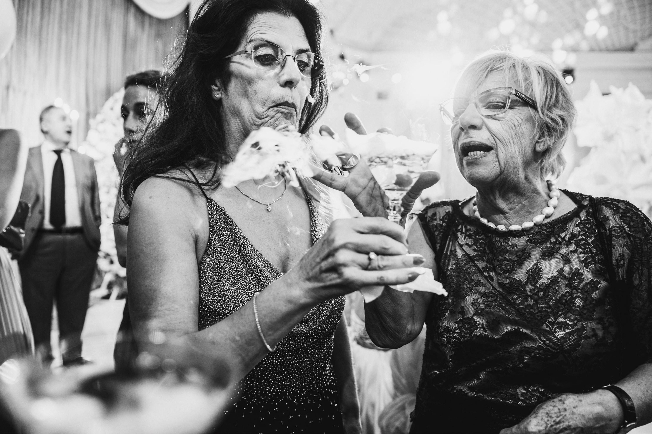 РЕПОРТАЖ. Фотограф Константин Грибов в Москве