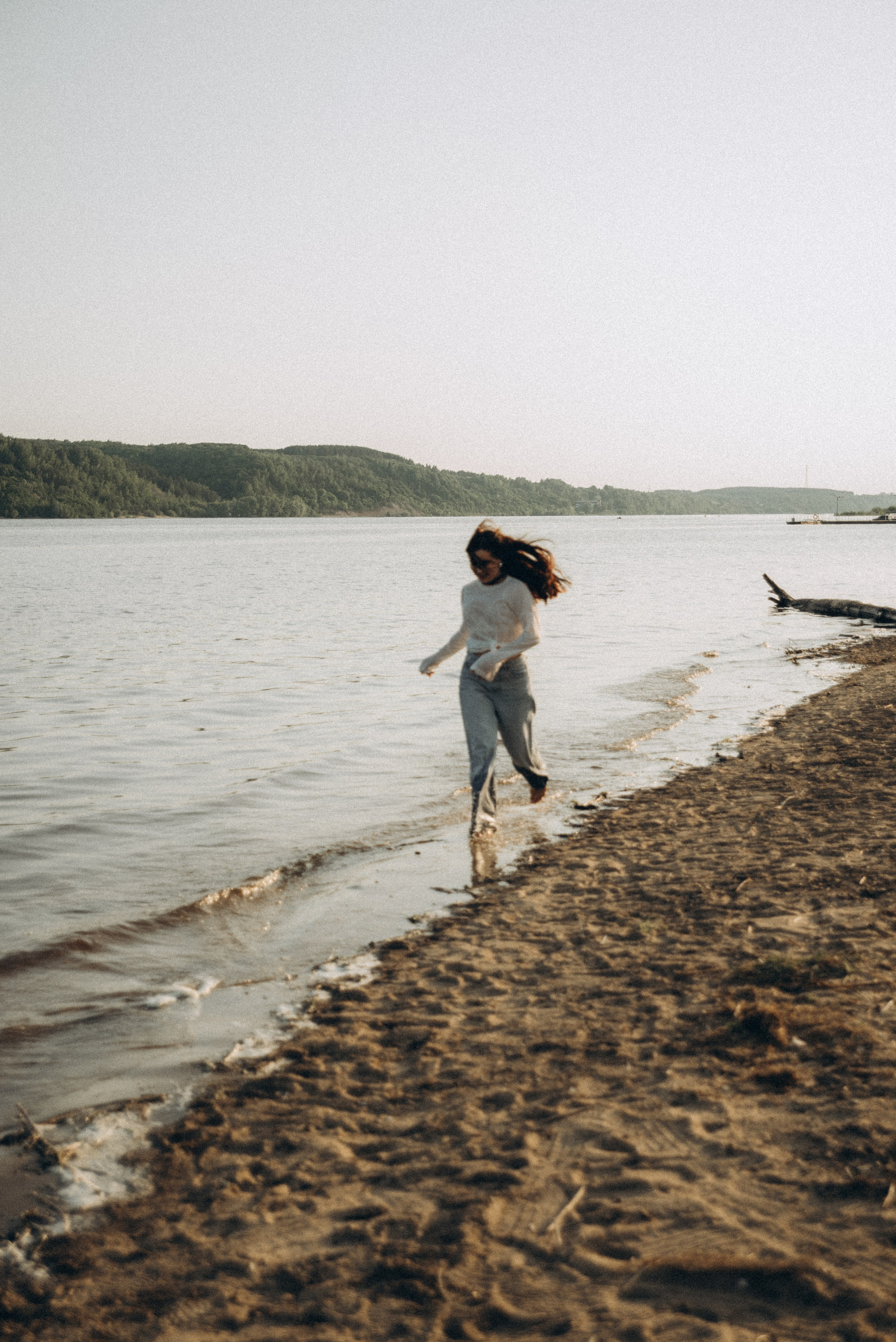 Там где улыбается твое сердце. Свадебный и семейный фотограф в Йошкар-Оле, Питере и Казани Александра Богинич