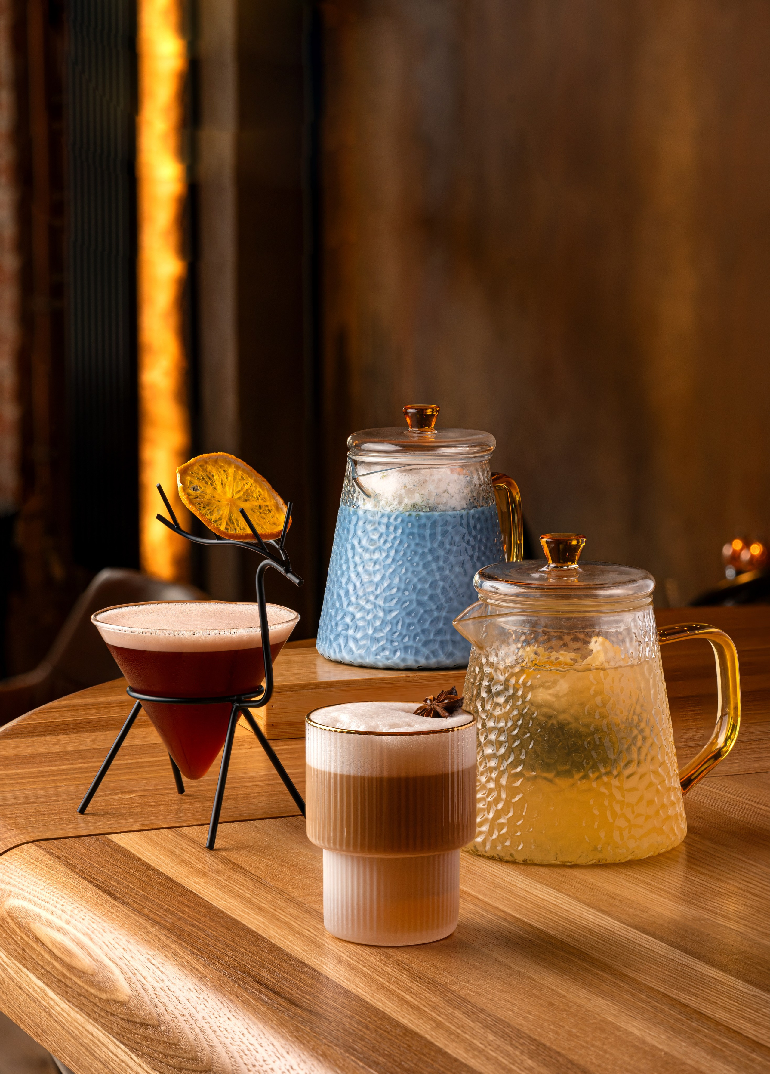 BeerBistro. Екатерина Лементуева фуд-фотограф, предметный фотограф, Новосибирск