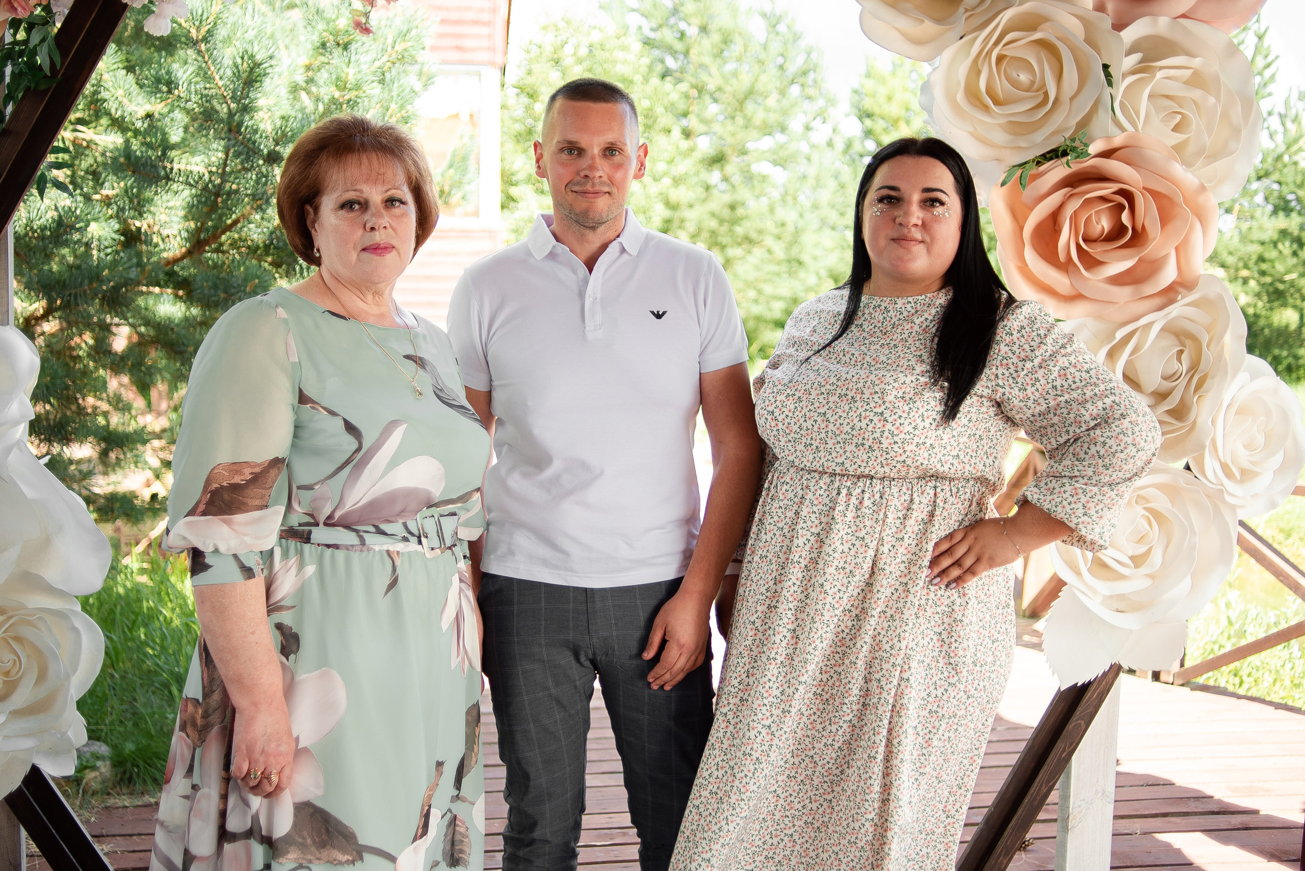 Юля, С ДНЕМ РОЖДЕНИЯ!. Главная