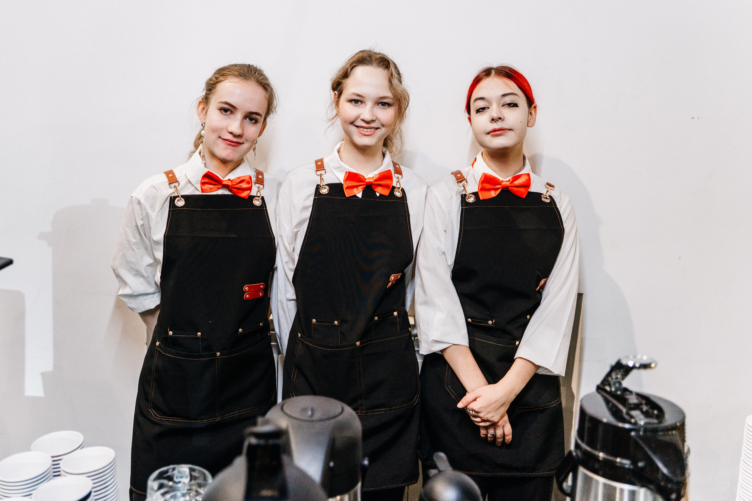 Репортажный фотограф конференция Станкозавод Самара. Фотограф Сергей Логинов