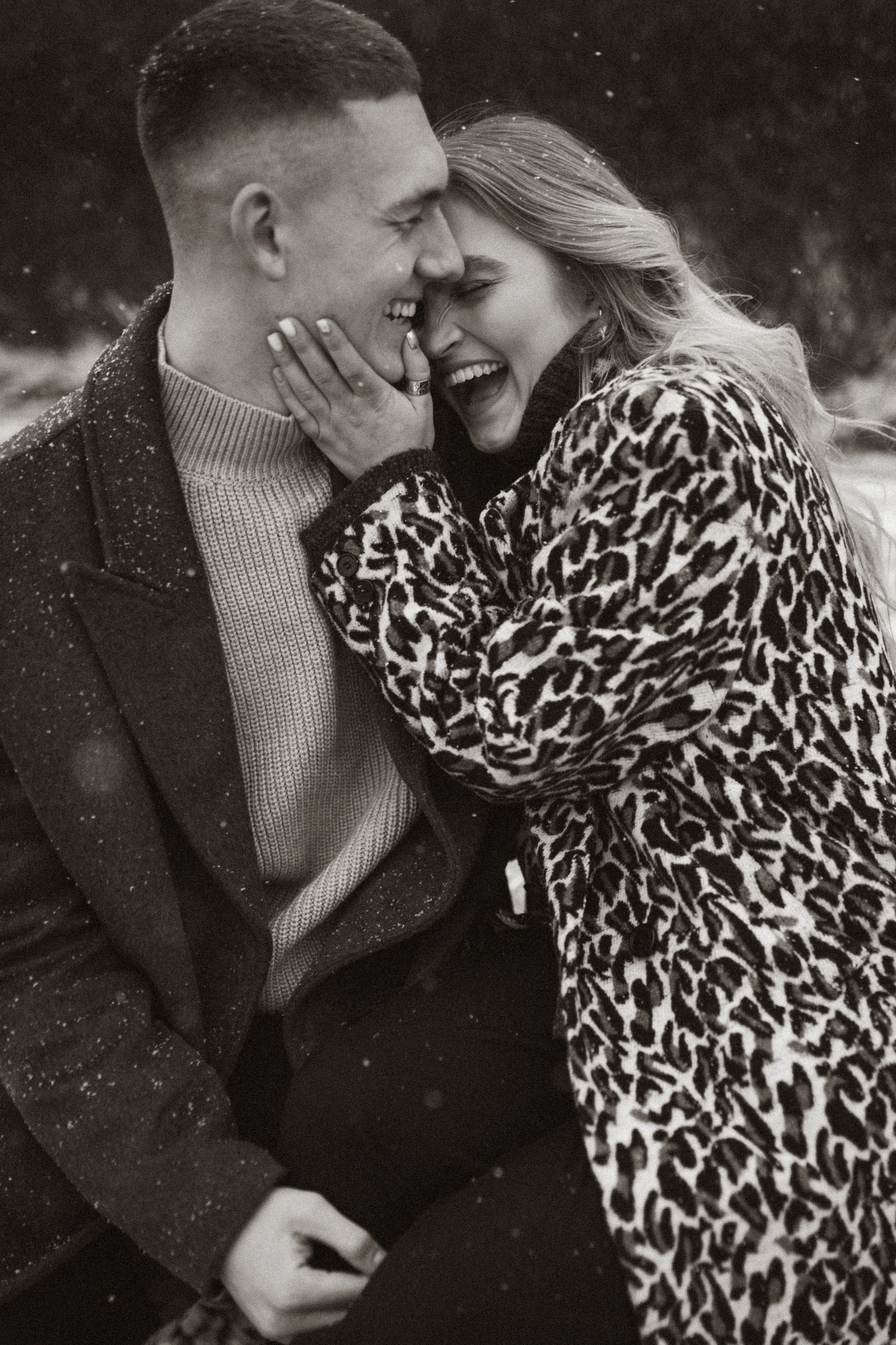 Marry me?. Свадебный фотограф Новосибирск