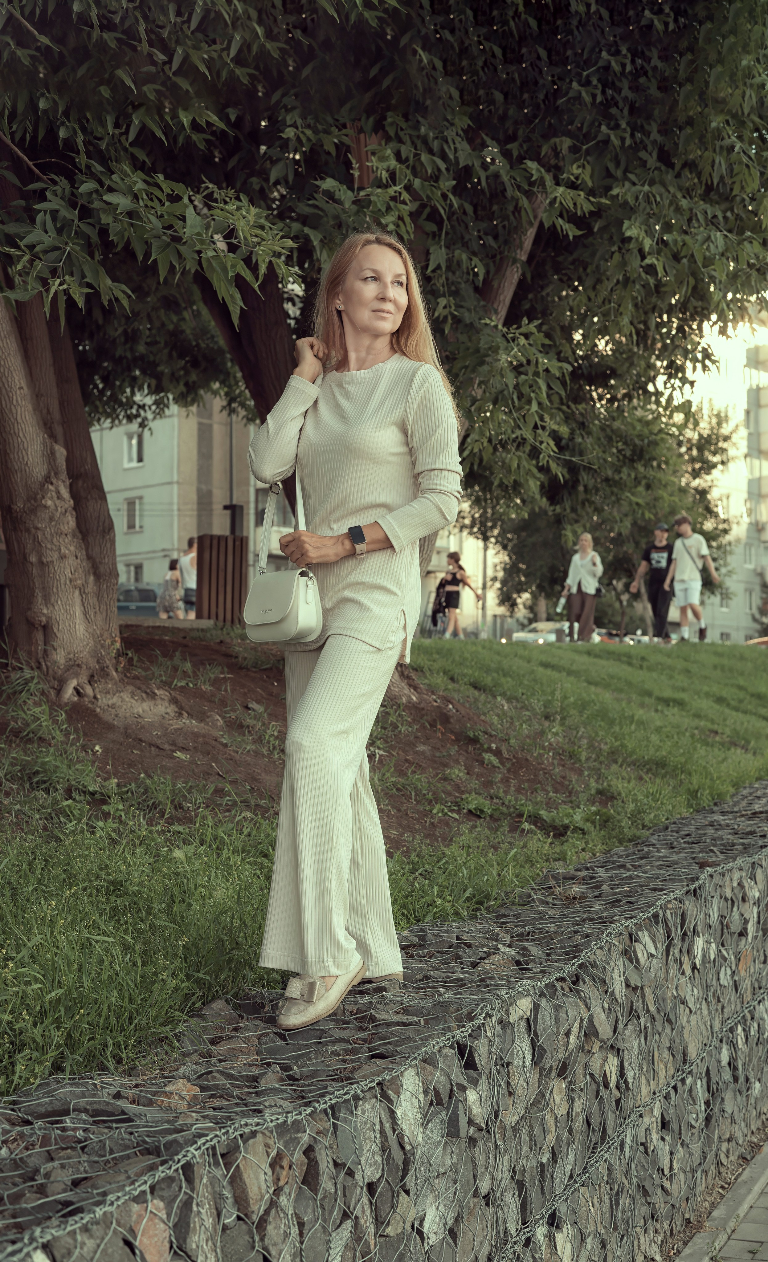 На ЯРких берегах. Фотографы крещения/венчания  Красноярск Татьяна и Вячеслав Переваловы