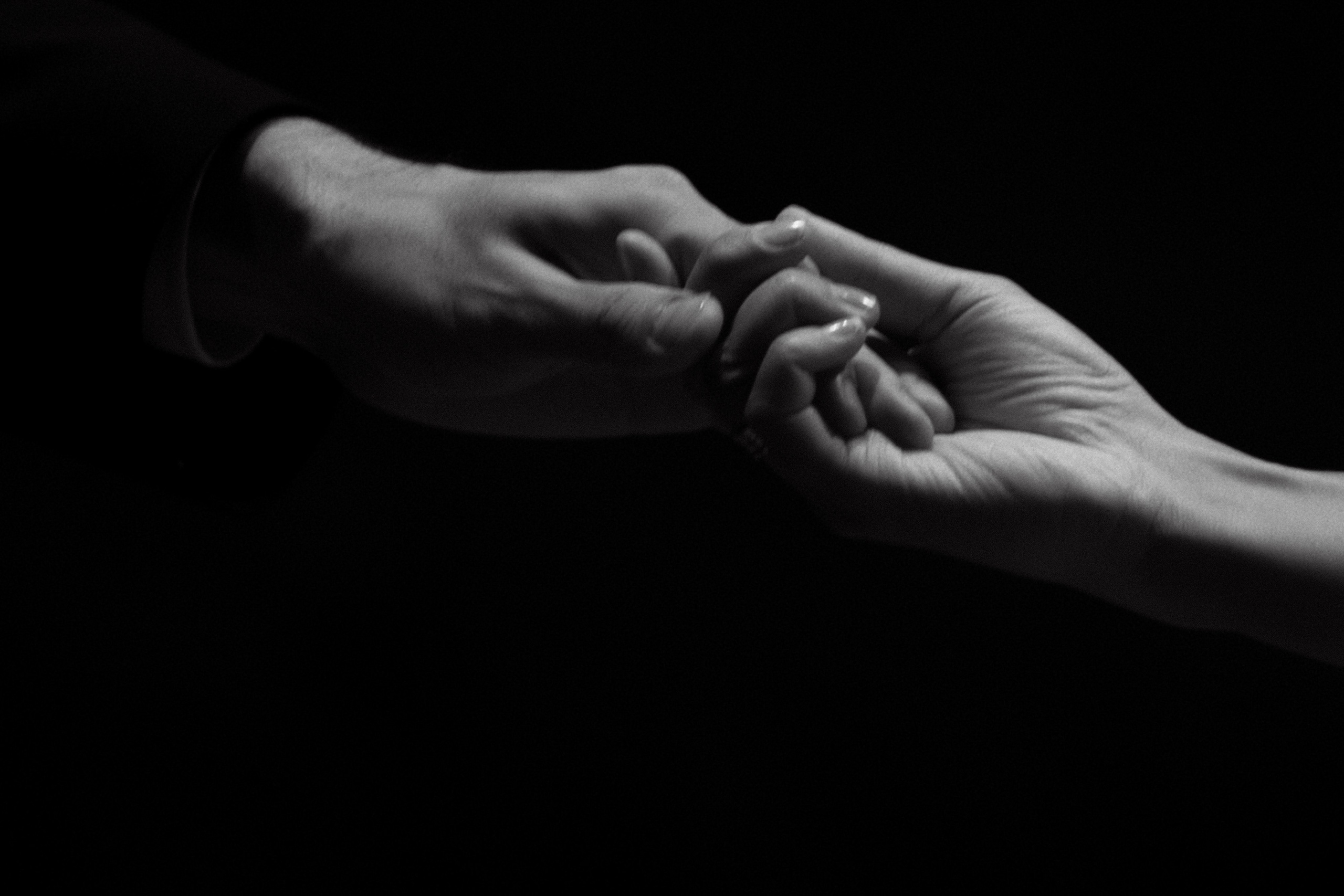 Фархад и Энже. Фотограф Диана Хасанова, г. Казань