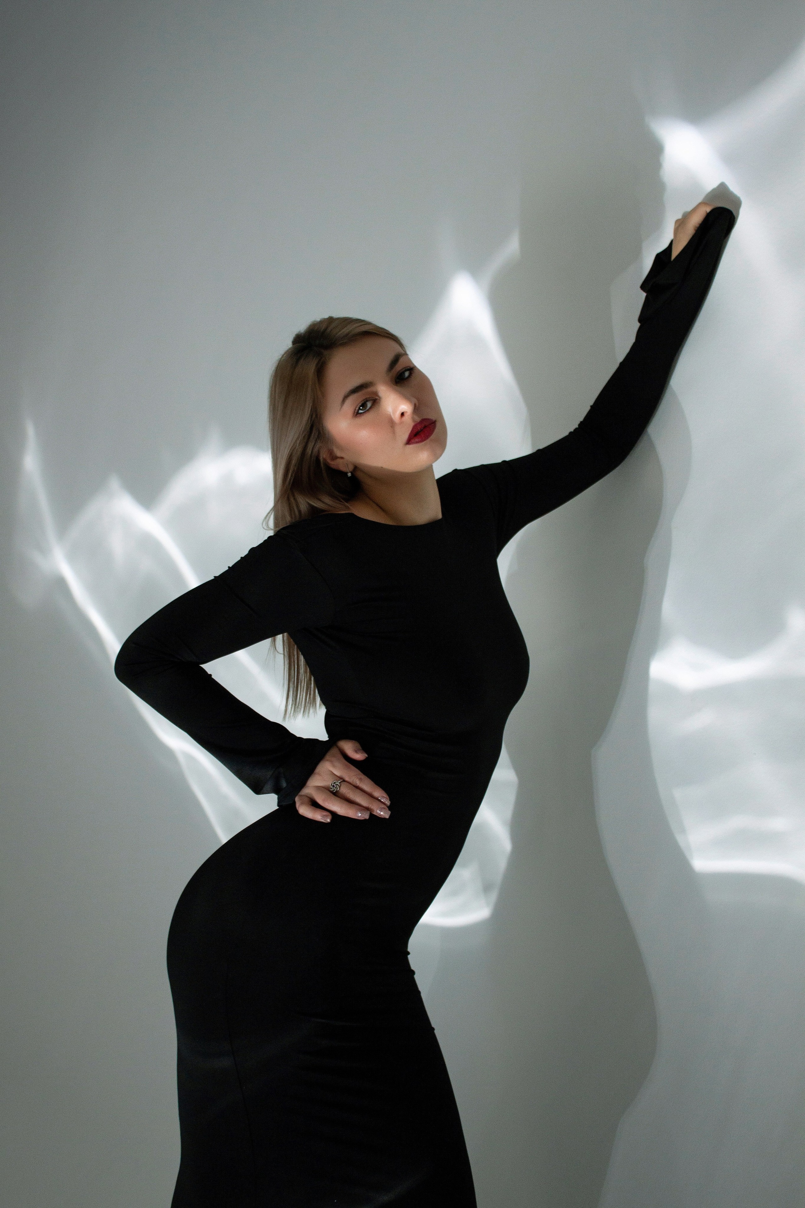 А. Фотограф в Санкт-Петербурге Рейдер Дарья