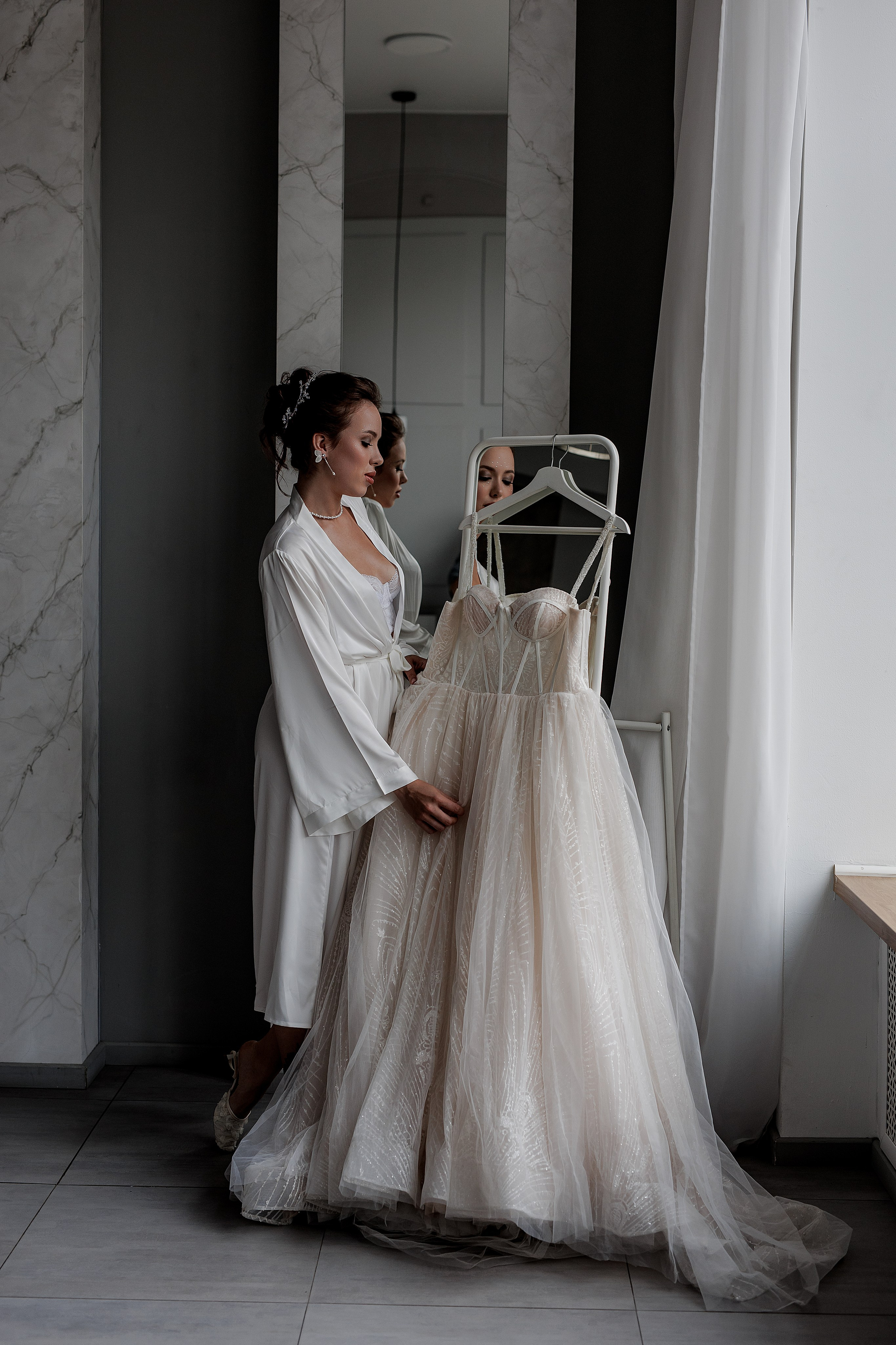 Свадебные серии. Свадебный фотограф Санкт-Петербург  Москва