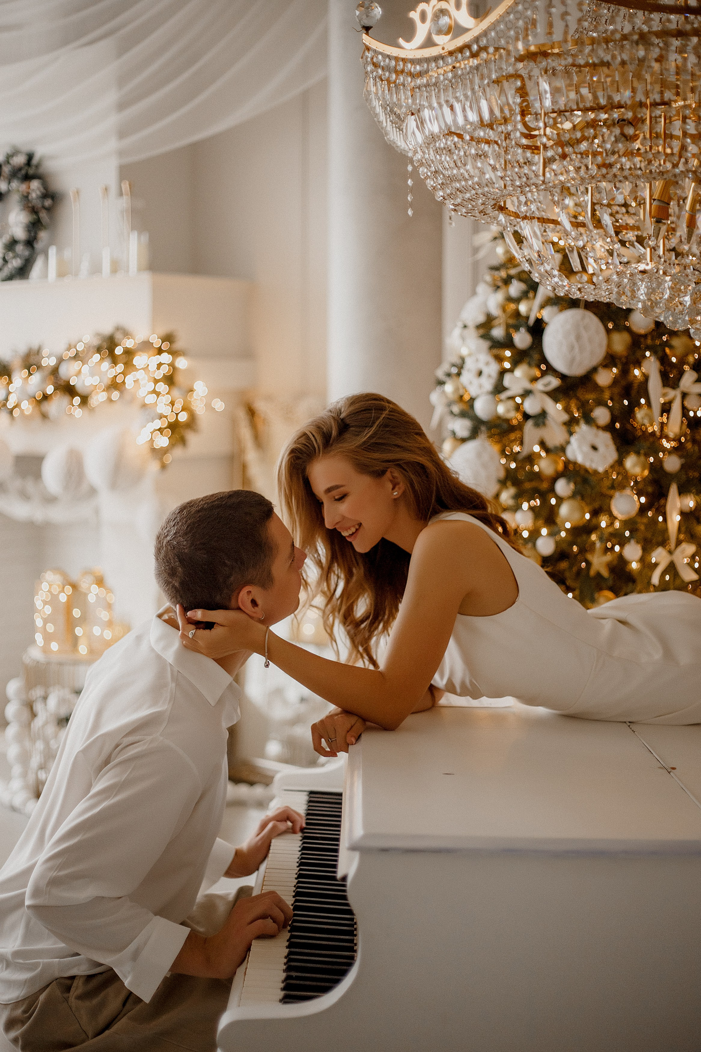 4.01.25. Свадебный фотограф Санкт-Петербург  Москва