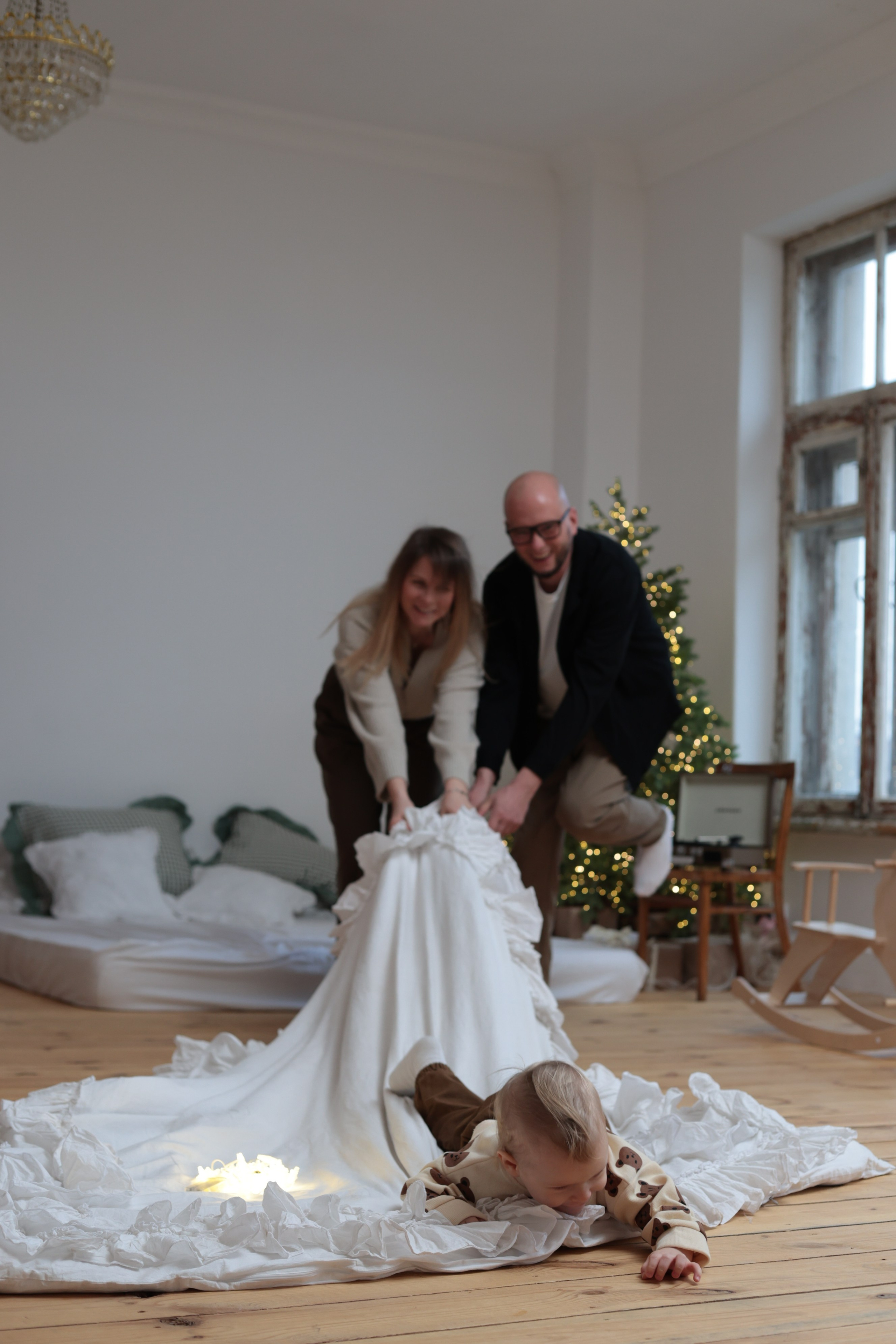 Женский и семейный фотограф в Ростове-на-Дону Кристина Ластович