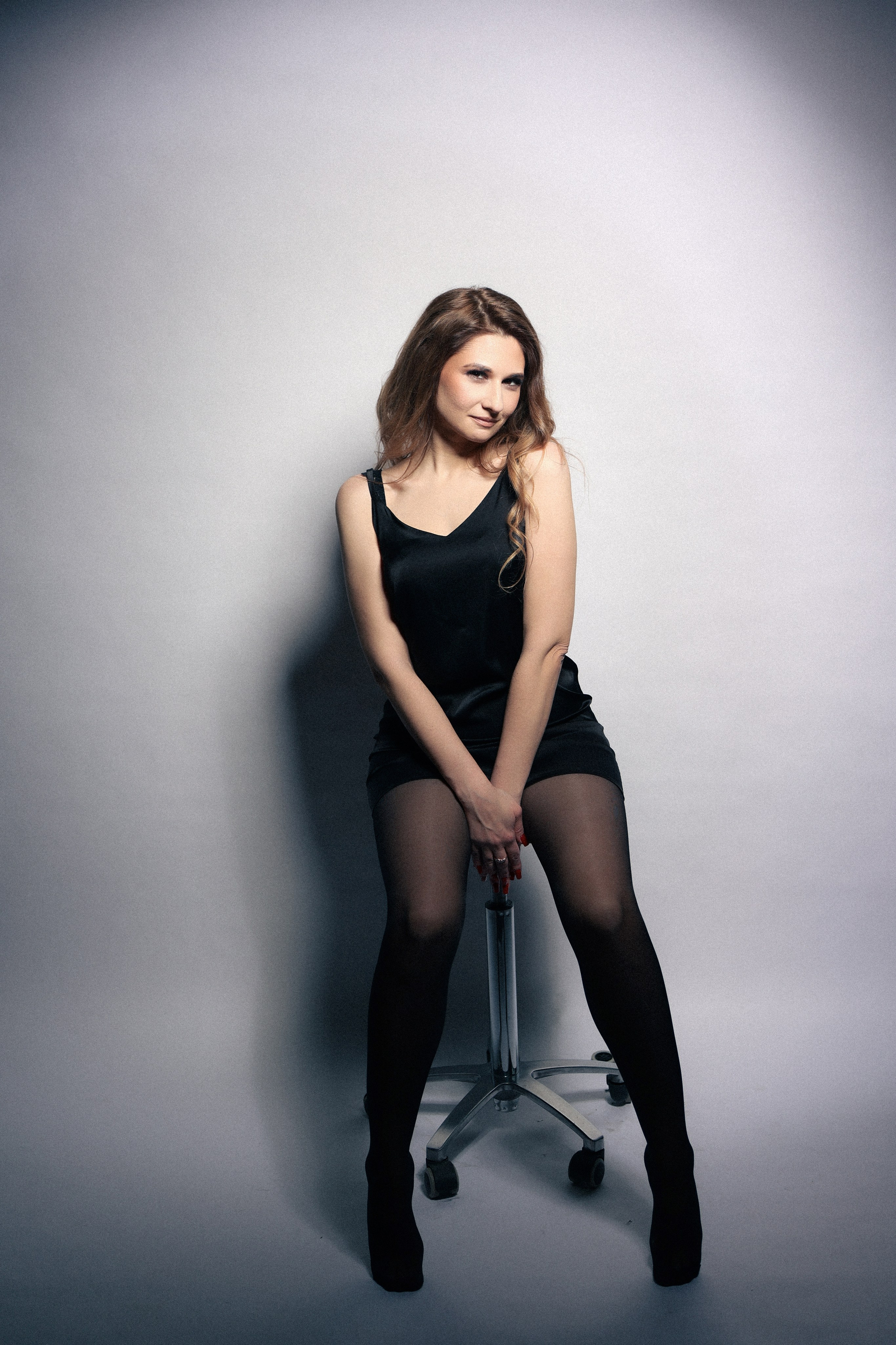 Прекрасная. Фотограф НатаФото (Наталья Яковенко) Дмитров Москва Питер