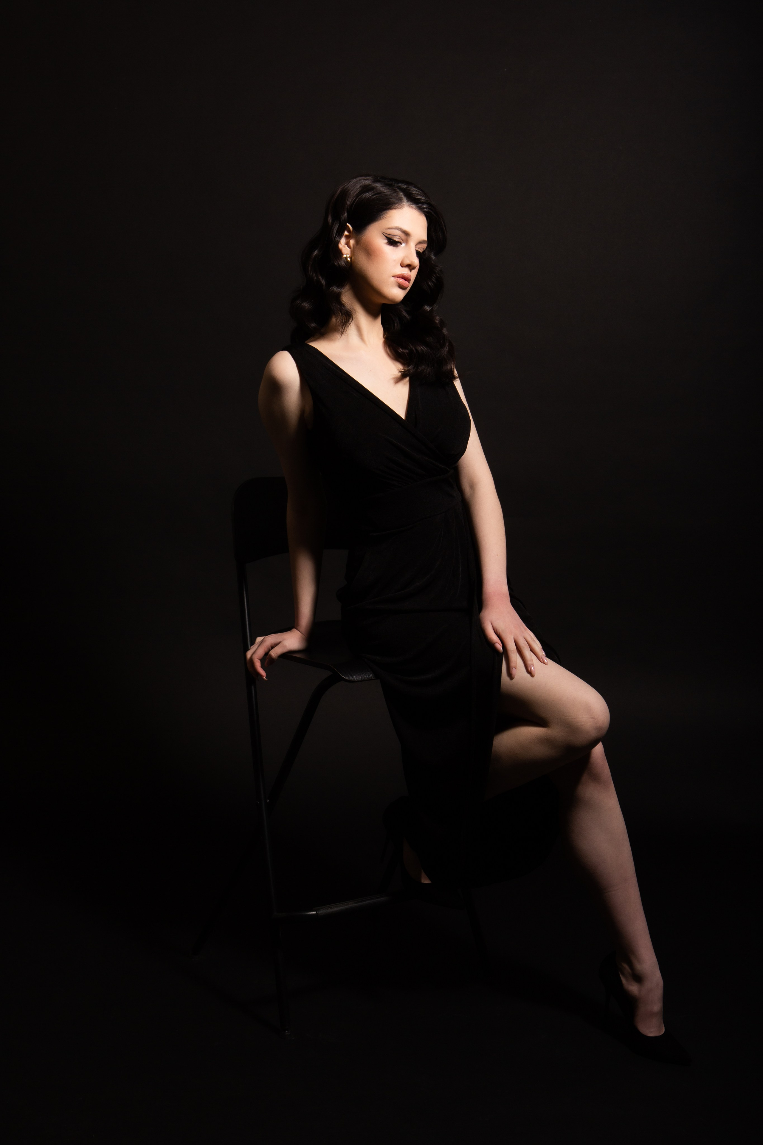 София. Фотограф НатаФото (Наталья Яковенко) Дмитров Москва Питер