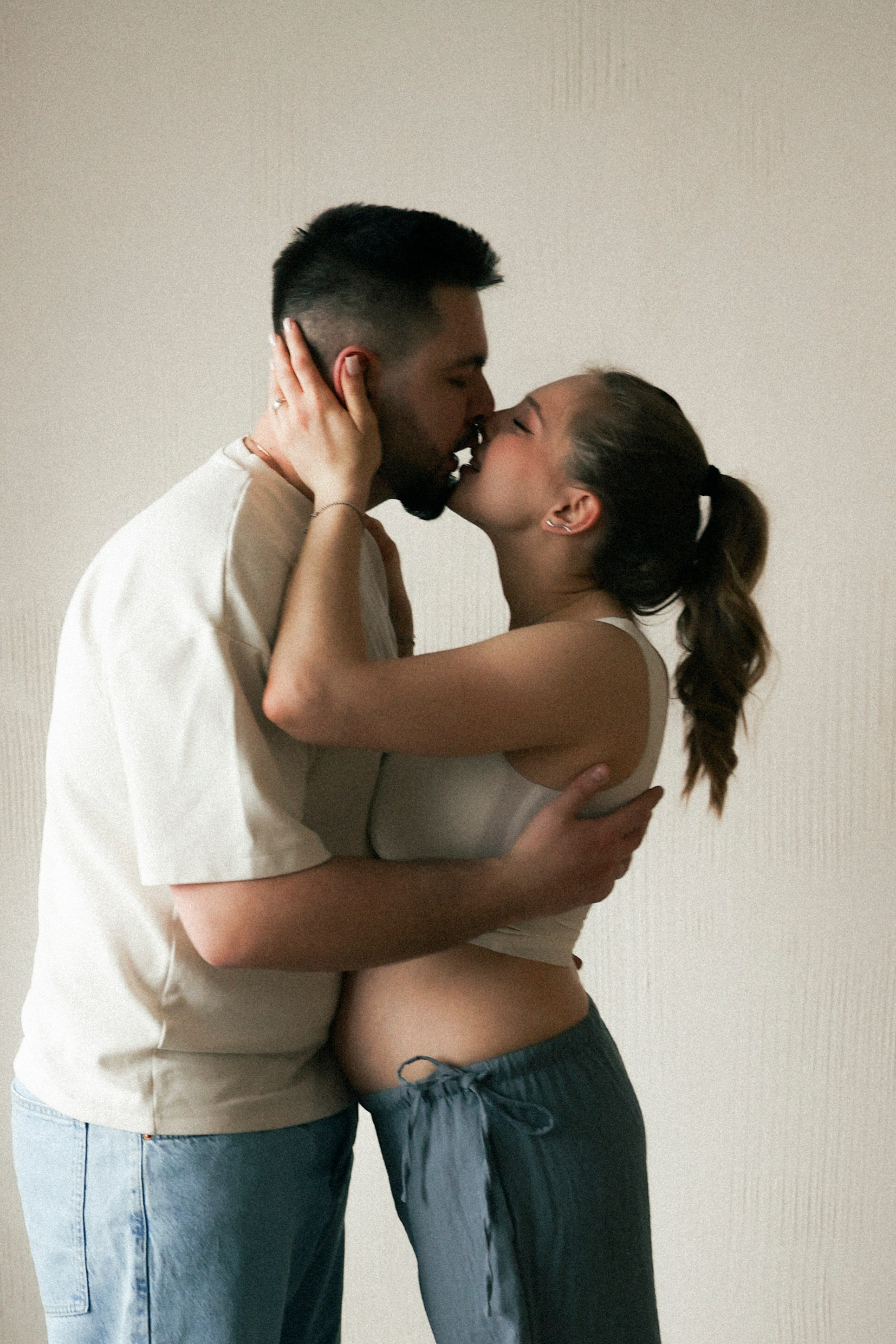 Варенька. Фотограф НатаФото (Наталья Яковенко) Дмитров Москва Питер