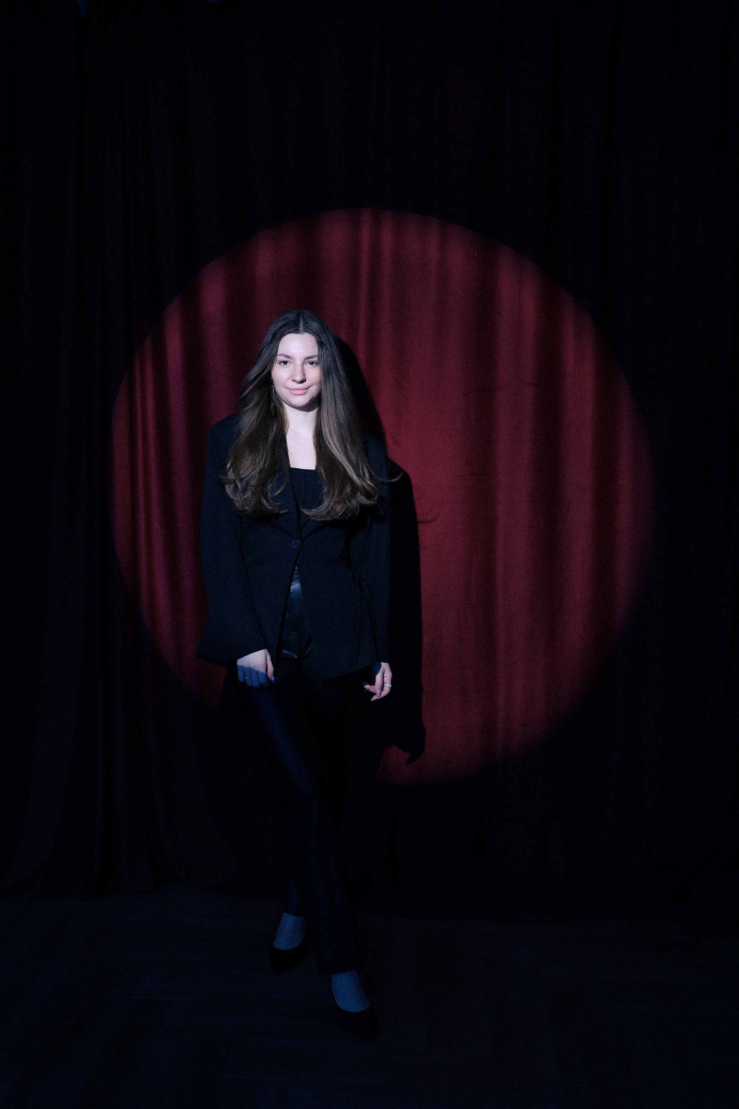 Полина и Миша. Фотограф НатаФото (Наталья Яковенко) Дмитров Москва Питер