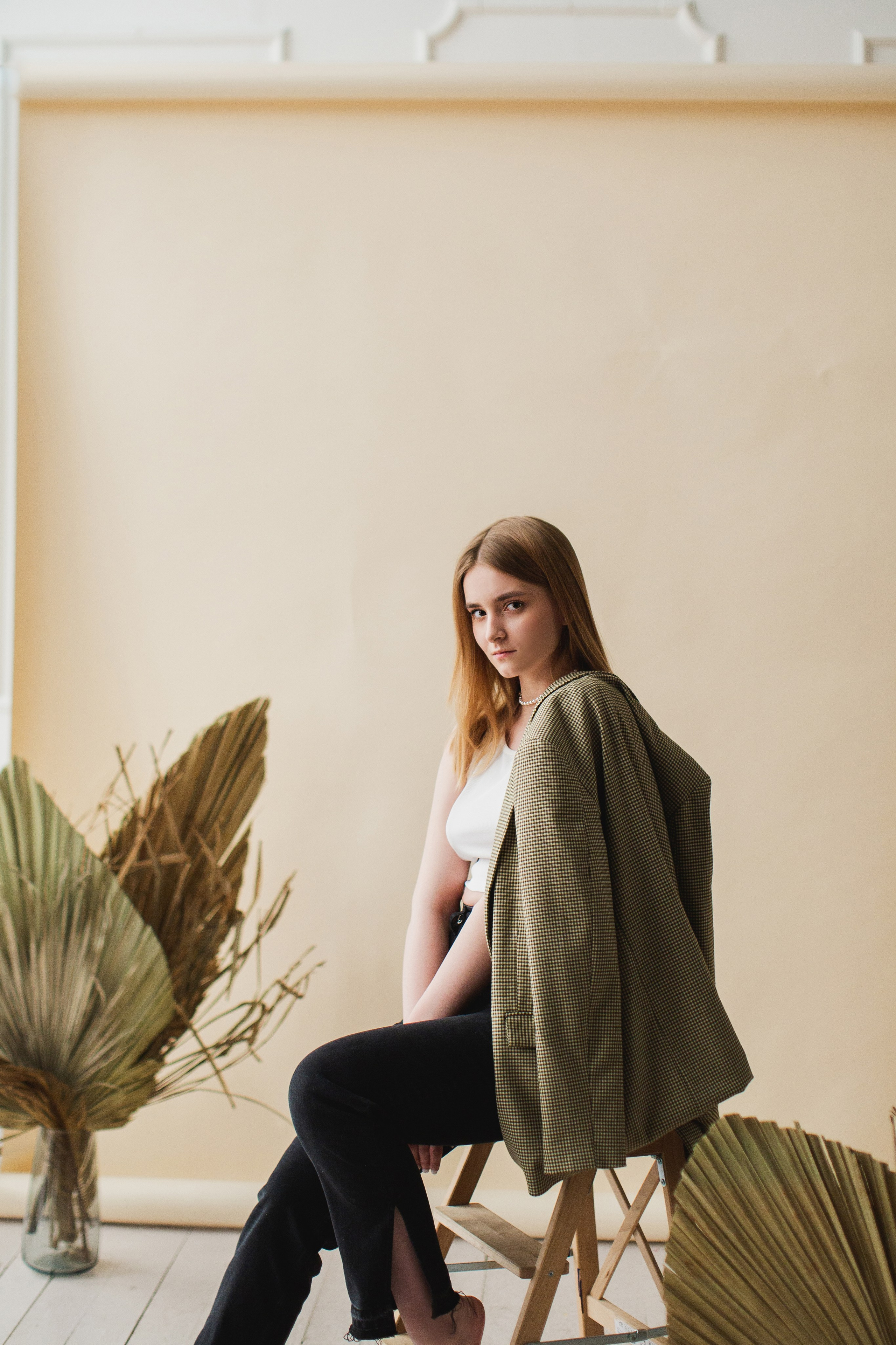 23/02/22. Фотограф НатаФото (Наталья Яковенко) Дмитров Москва Питер