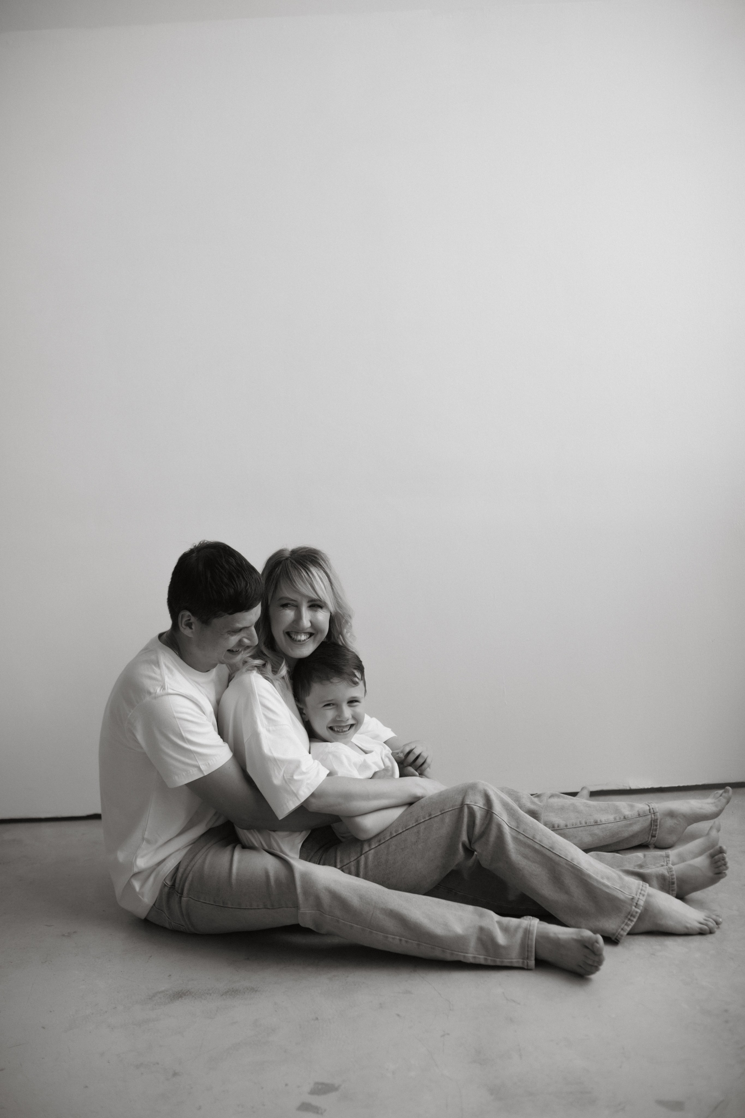 Тути. Фотограф НатаФото (Наталья Яковенко) Дмитров Москва Питер