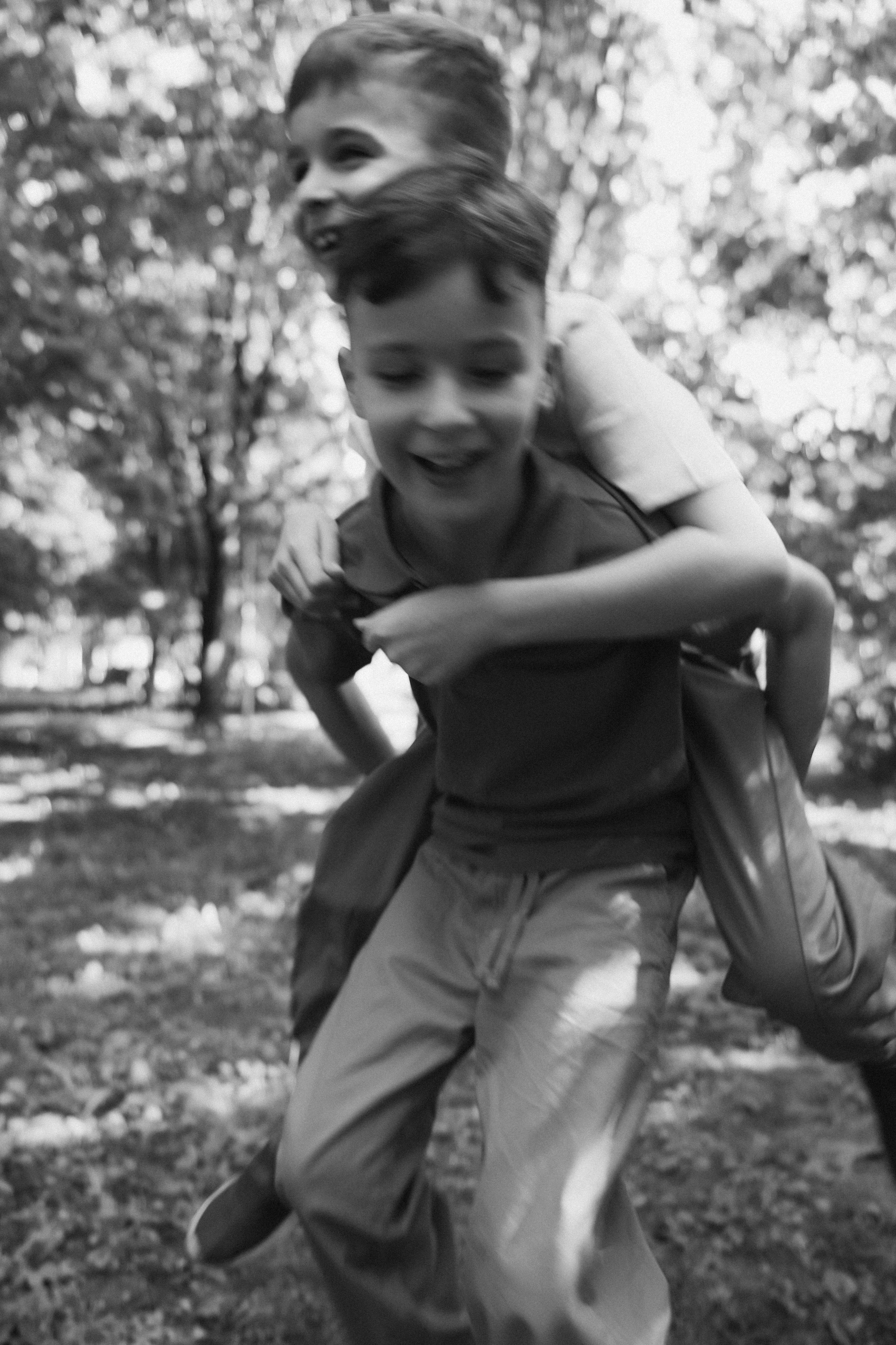 Пруды. Фотограф НатаФото (Наталья Яковенко) Дмитров Москва Питер