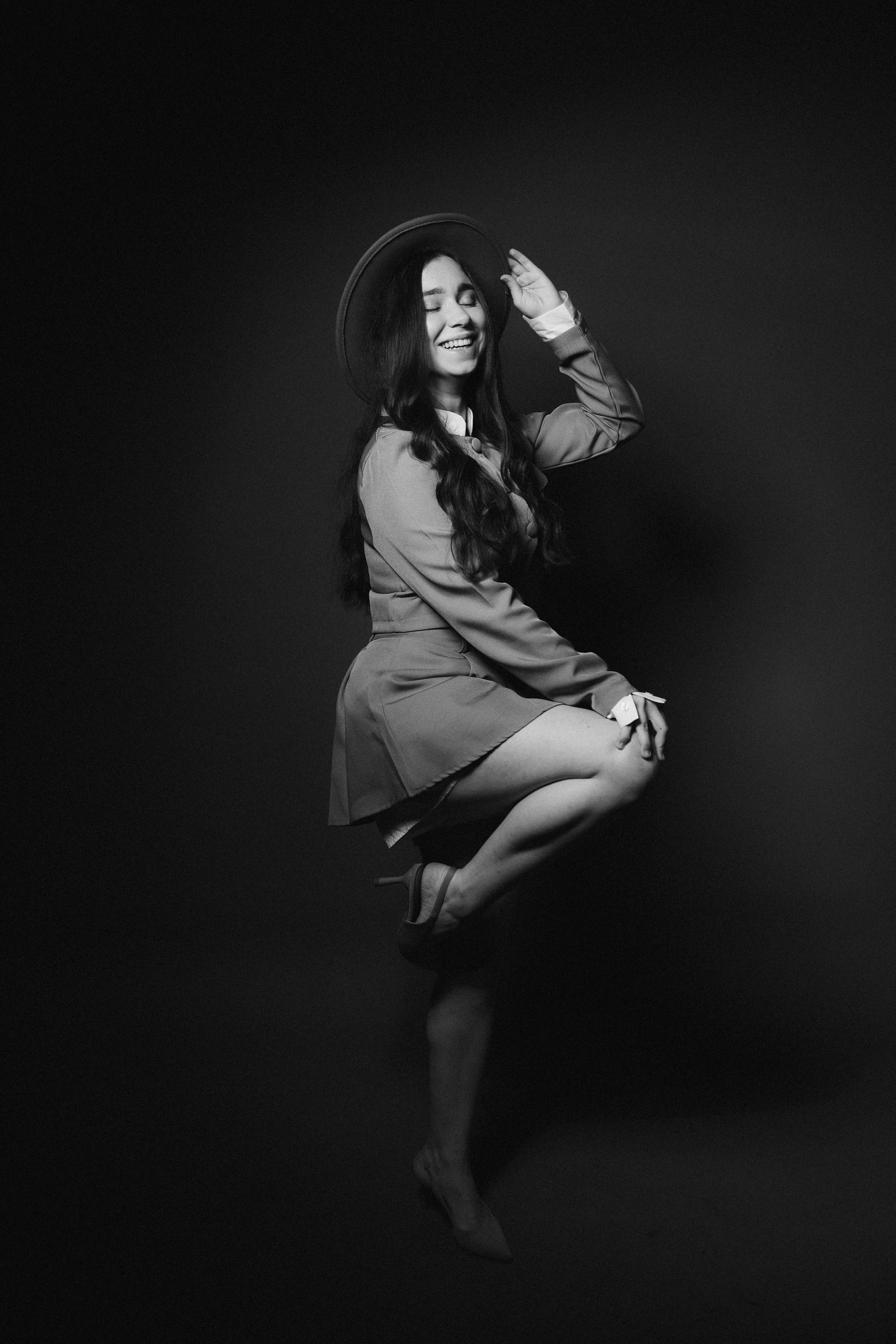 Лиза с детками. Фотограф НатаФото (Наталья Яковенко) Дмитров Москва Питер