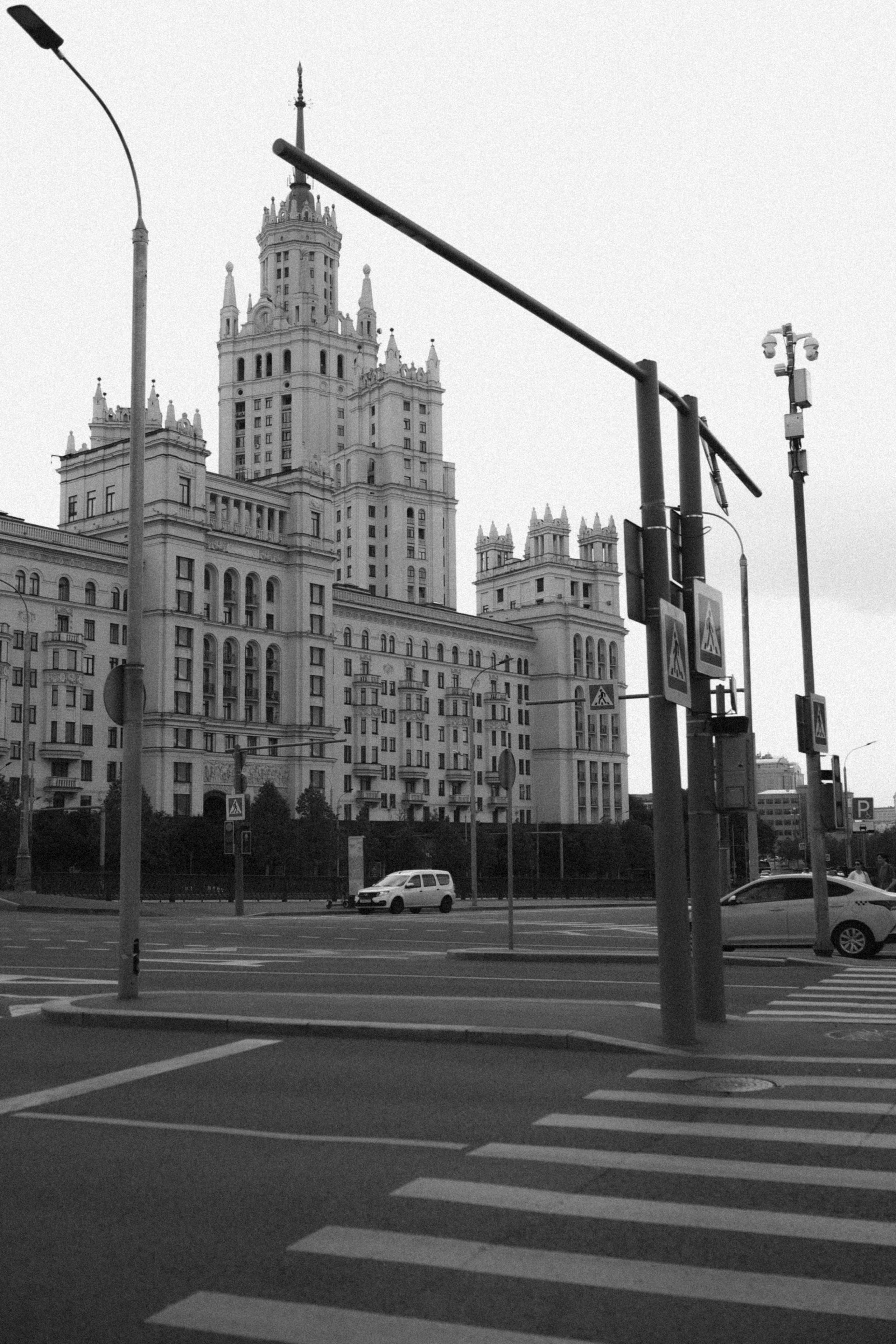 Даша и Никита. Фотограф НатаФото (Наталья Яковенко) Дмитров Москва Питер