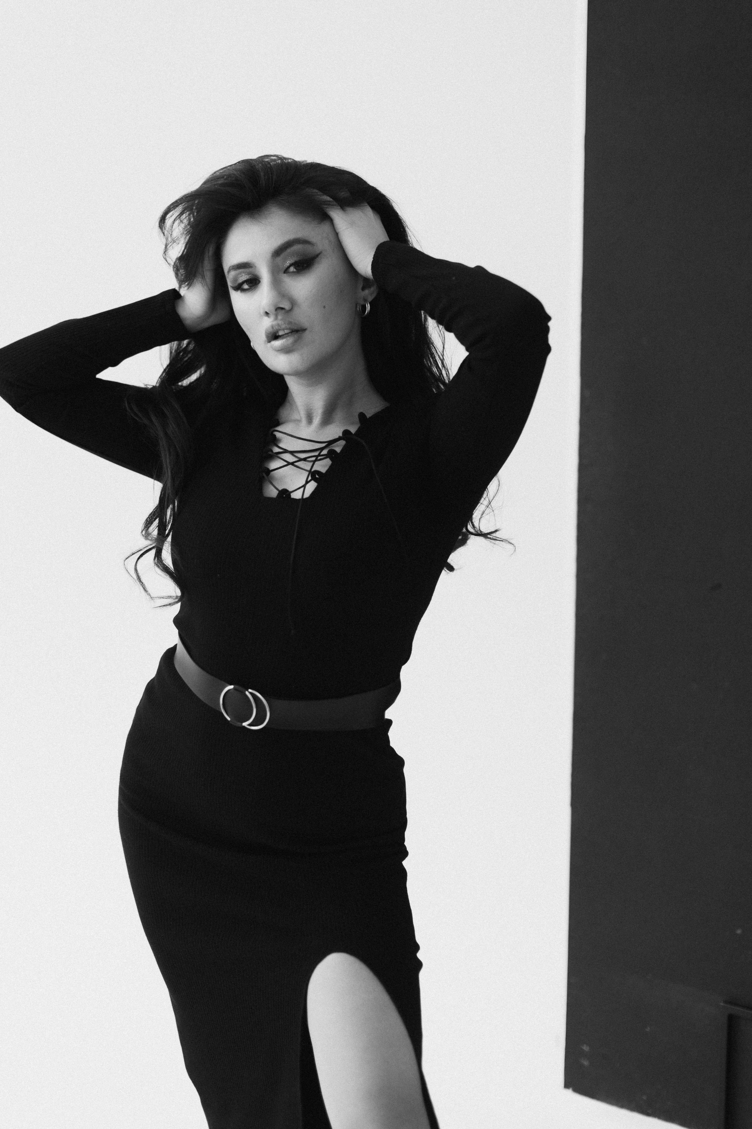 ЮЛЯ. Фотограф НатаФото (Наталья Яковенко) Дмитров Москва Питер