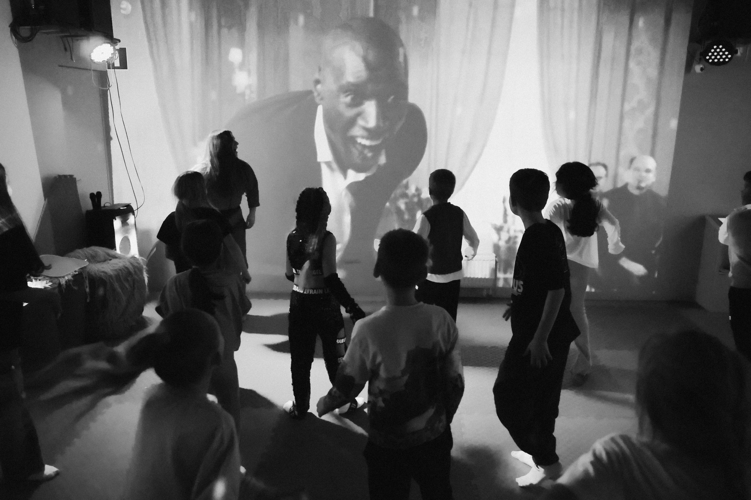 9 лет Есения. Фотограф НатаФото (Наталья Яковенко) Дмитров Москва Питер