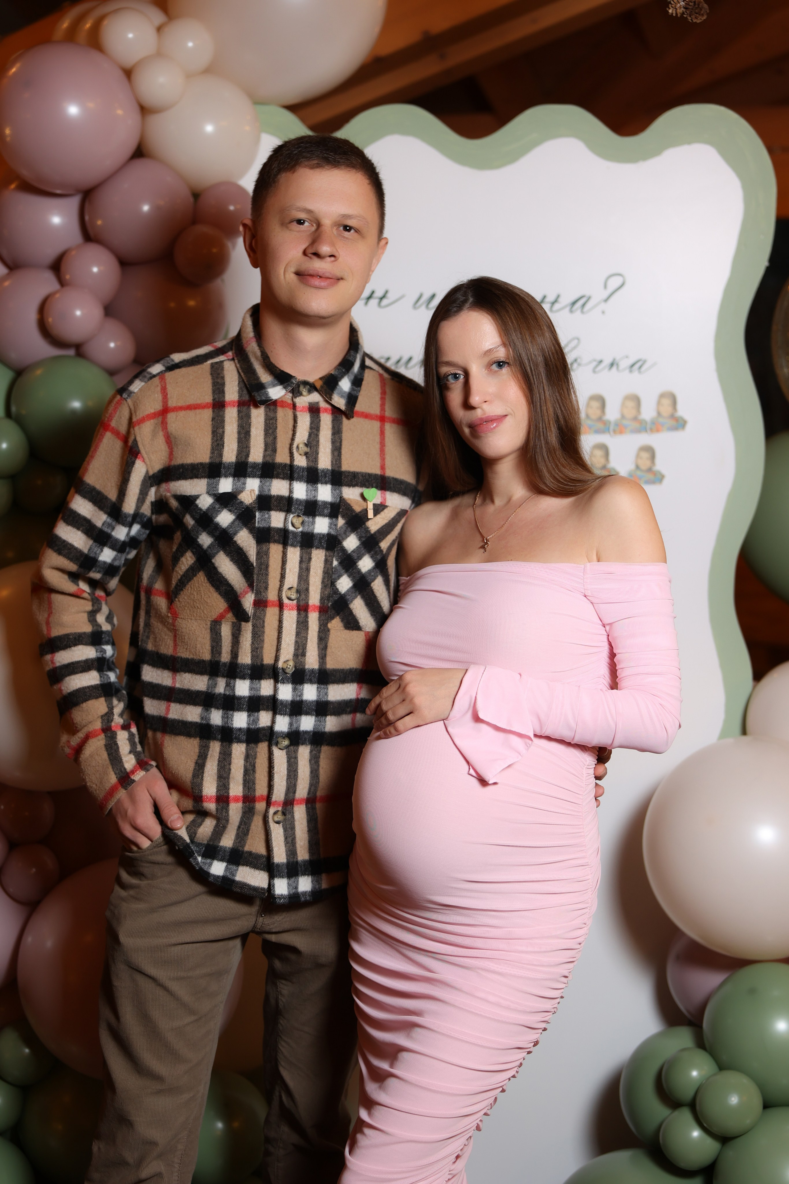 Серафимыч в пути. Фотограф НатаФото (Наталья Яковенко) Дмитров Москва Питер