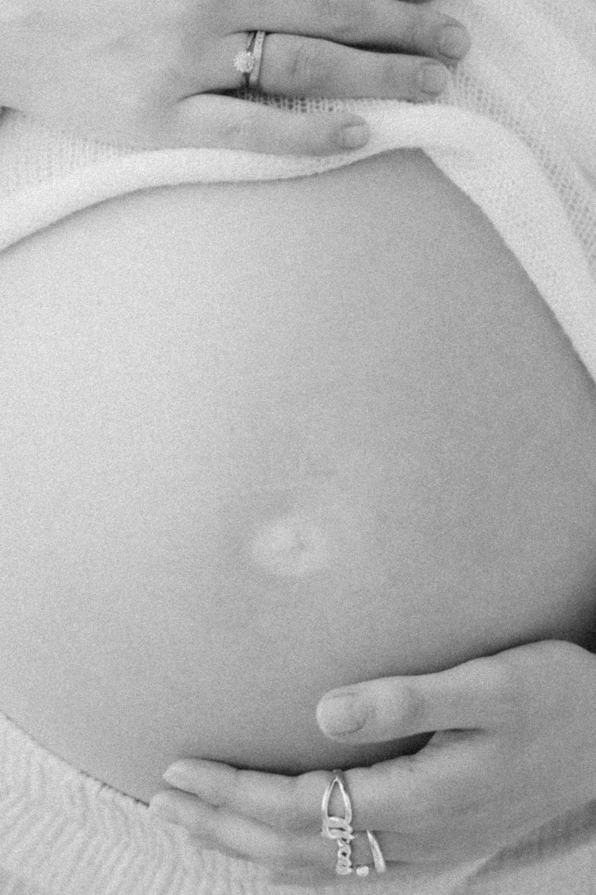 Марьям и Серафим. Фотограф НатаФото (Наталья Яковенко) Дмитров Москва Питер