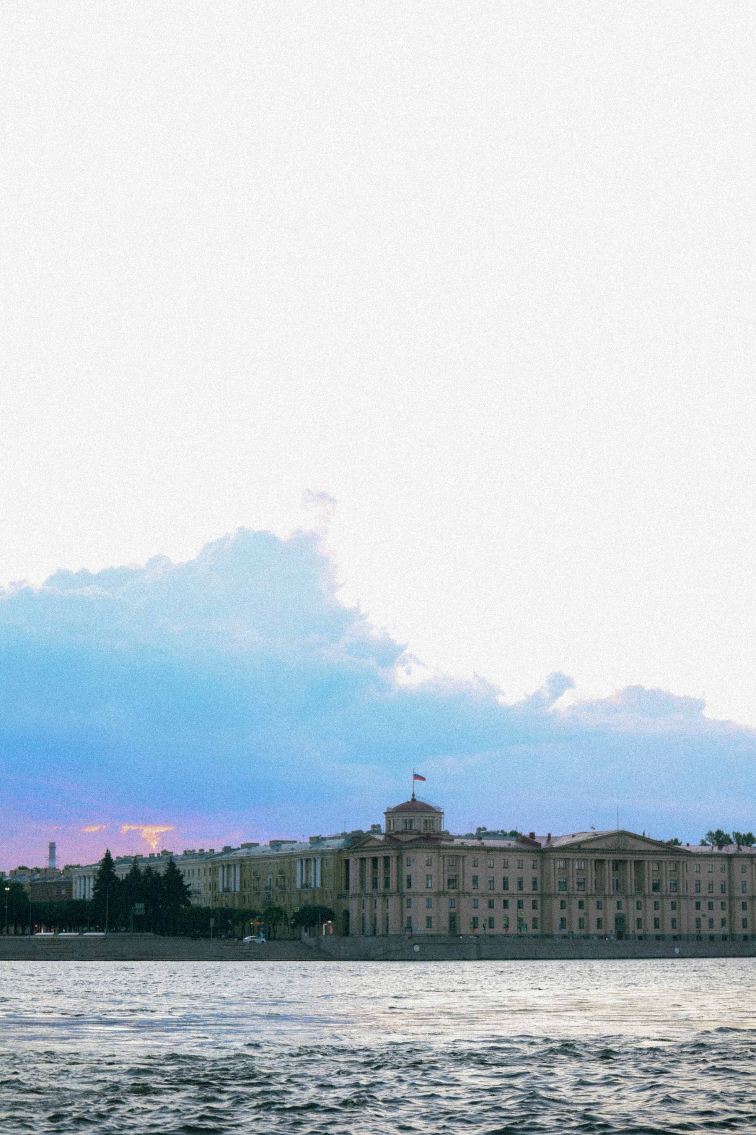 Глеб и Вероника мосты. Фотограф НатаФото (Наталья Яковенко) Дмитров Москва Питер