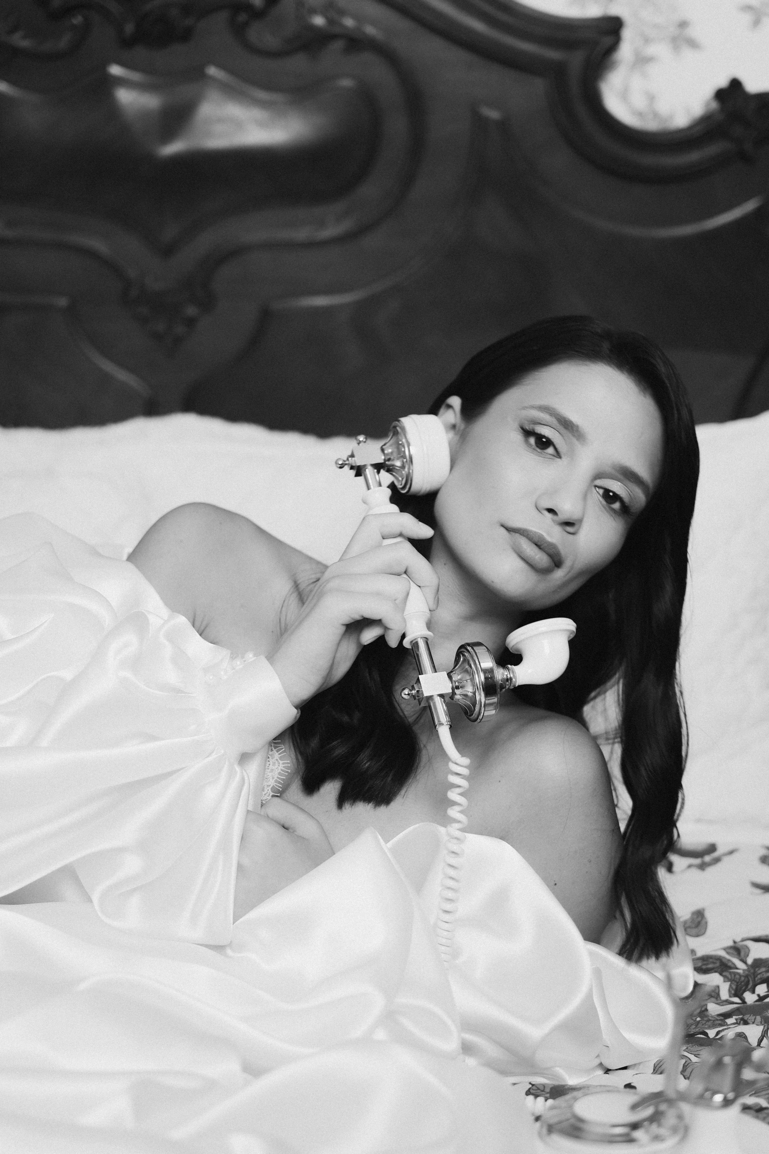 Лиза и Миша. Фотограф НатаФото (Наталья Яковенко) Дмитров Москва Питер