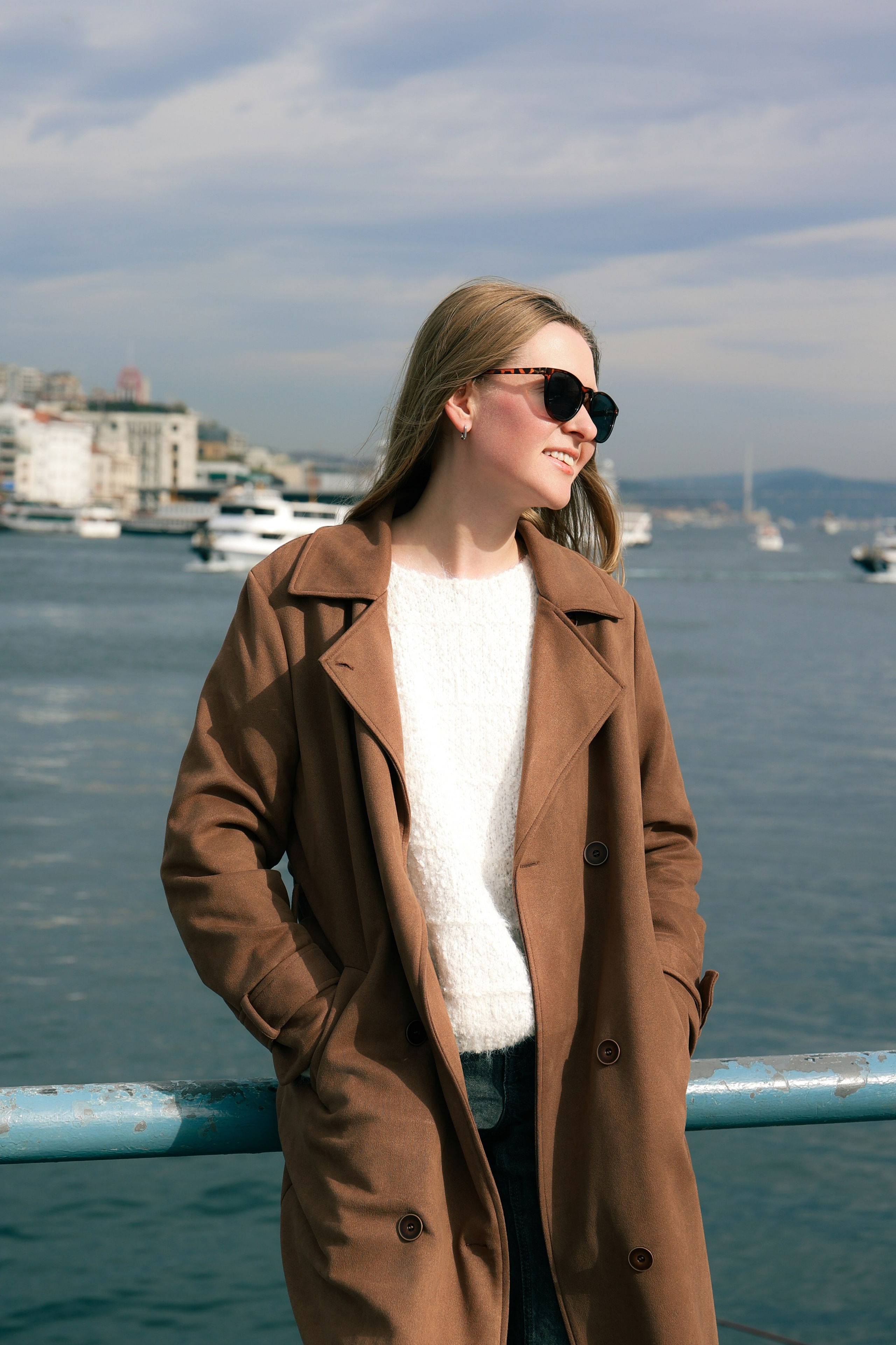 Анюта. Фотограф НатаФото (Наталья Яковенко) Дмитров Москва Питер