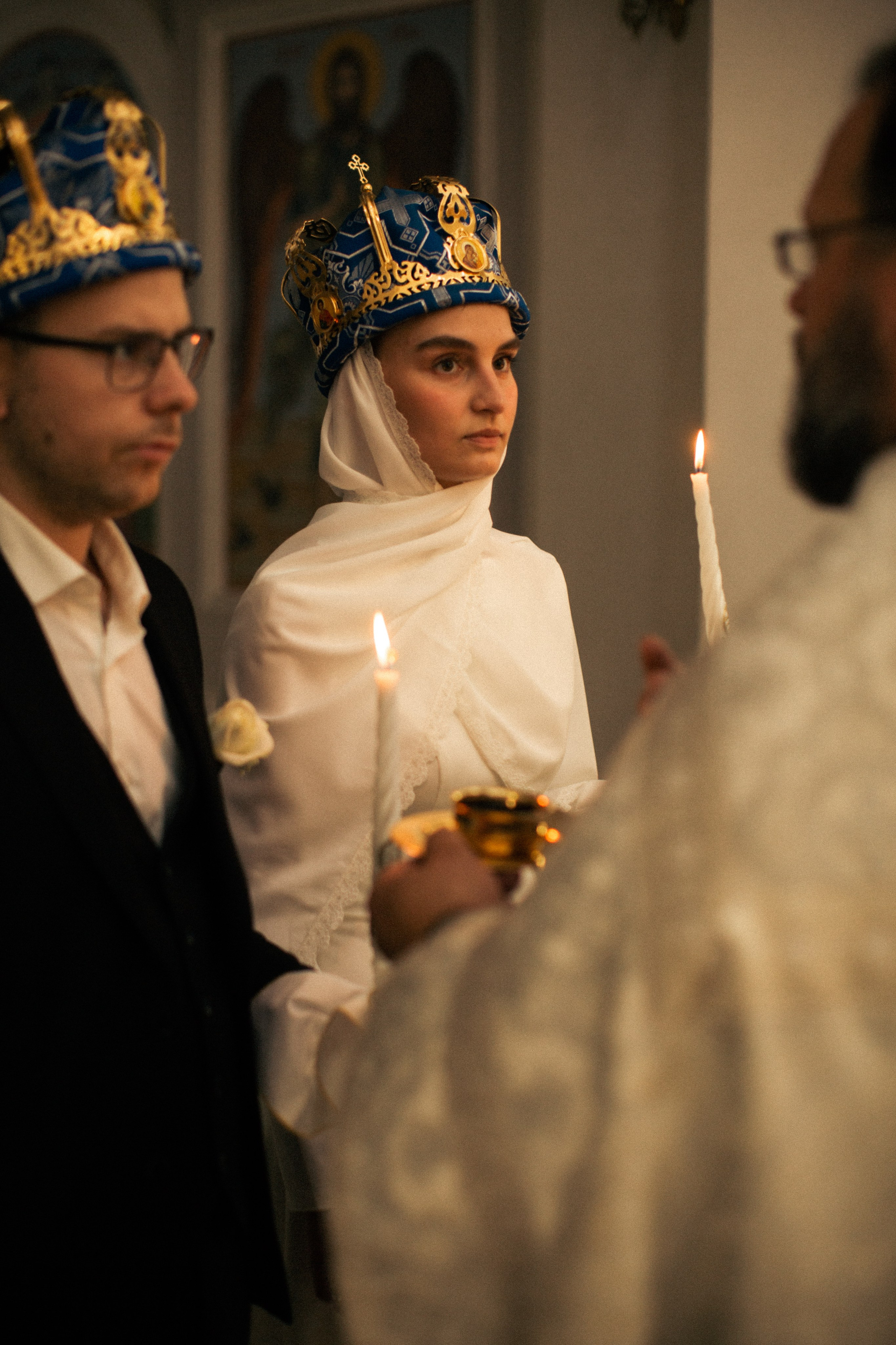 30/07/23. Фотограф НатаФото (Наталья Яковенко) Дмитров Москва Питер