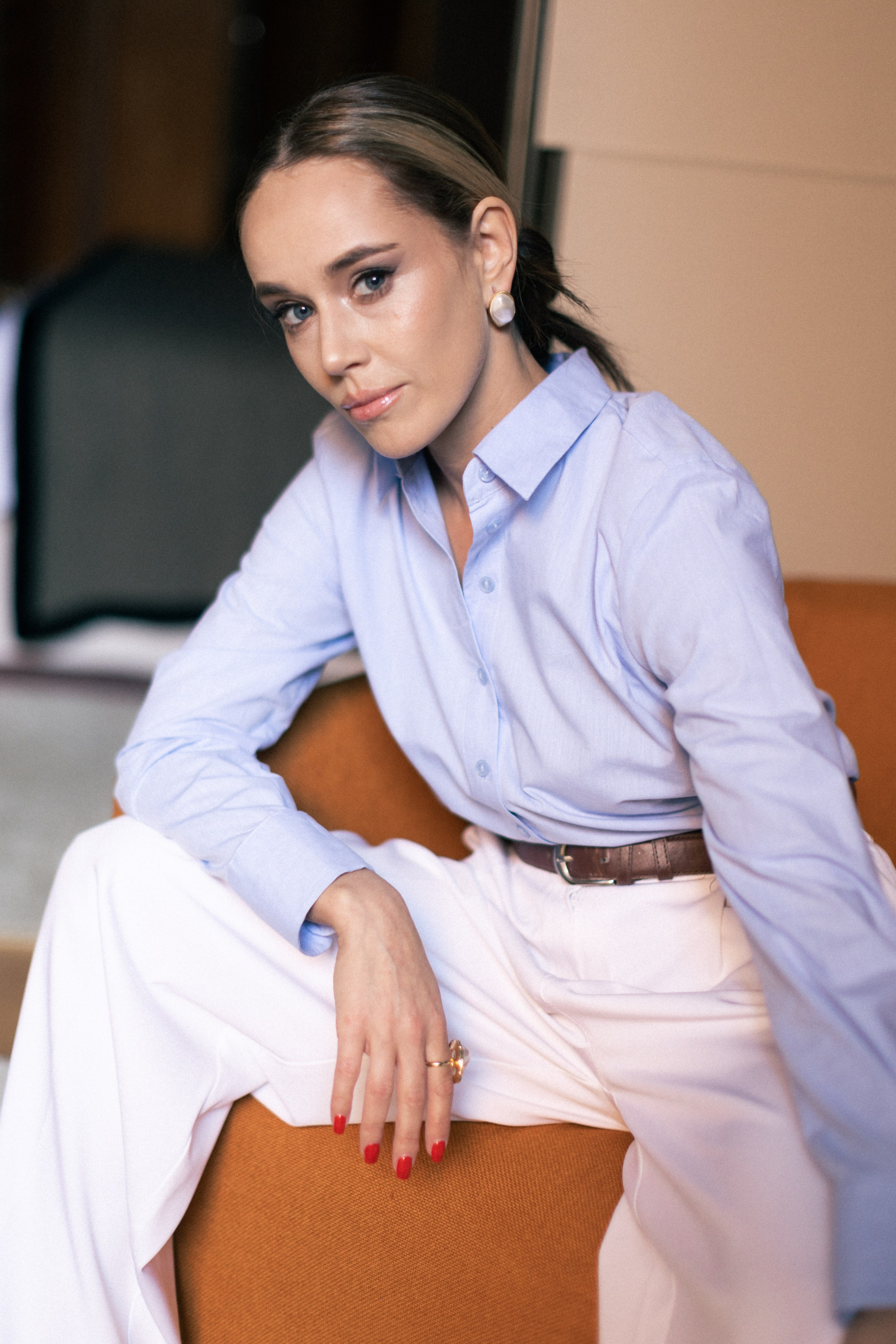 Барвиха. Фотограф НатаФото (Наталья Яковенко) Дмитров Москва Питер