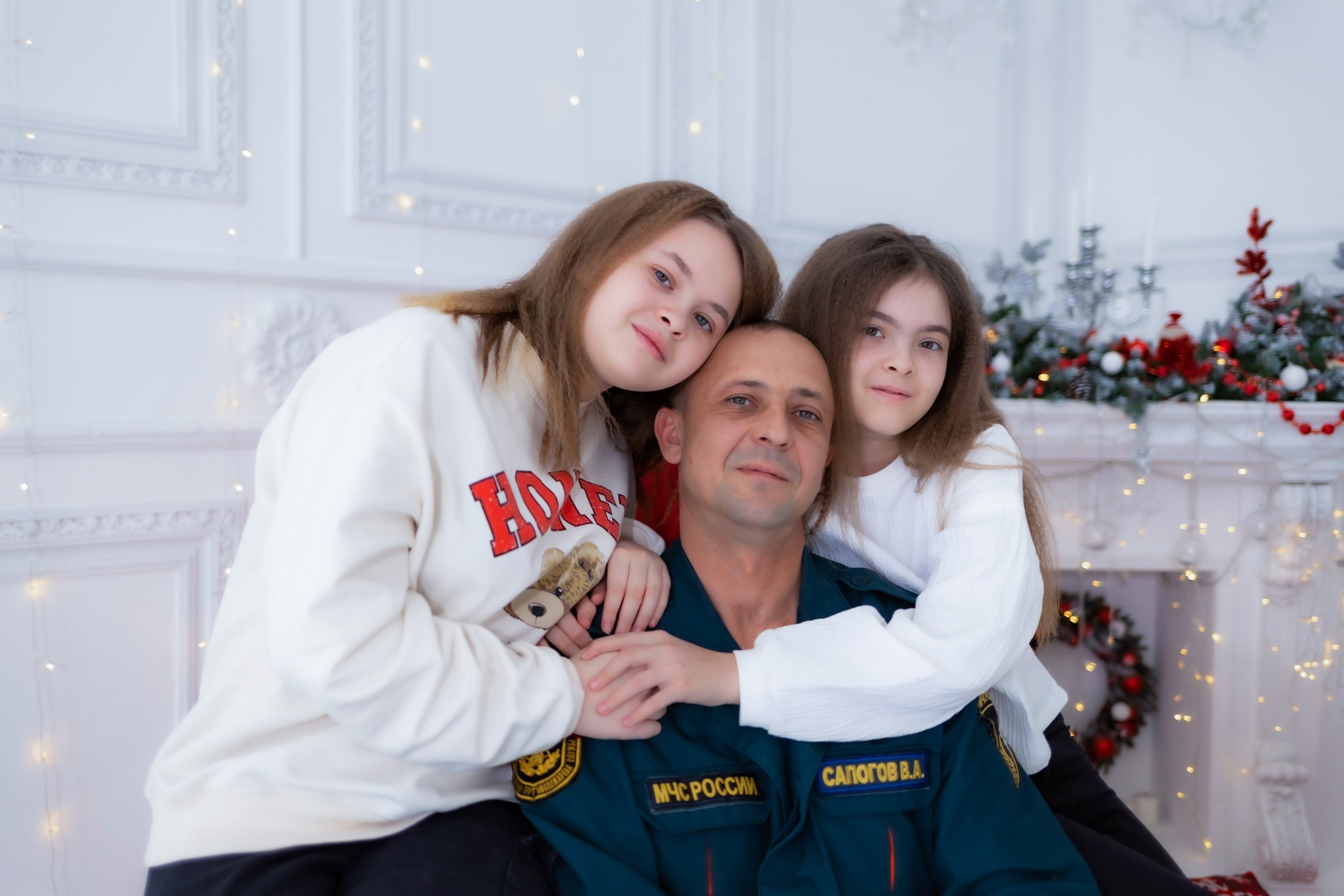 #СемейныйФотографПятигорск #ФотографДляБогатых #ПремиумФотография #РоскошныеФотосессии #ЭлитныйФотограф #ПятигорскФотограф #Фотоискусство #СтильныеФото #ЛюксФотограф #ФотографияДляЭлиты