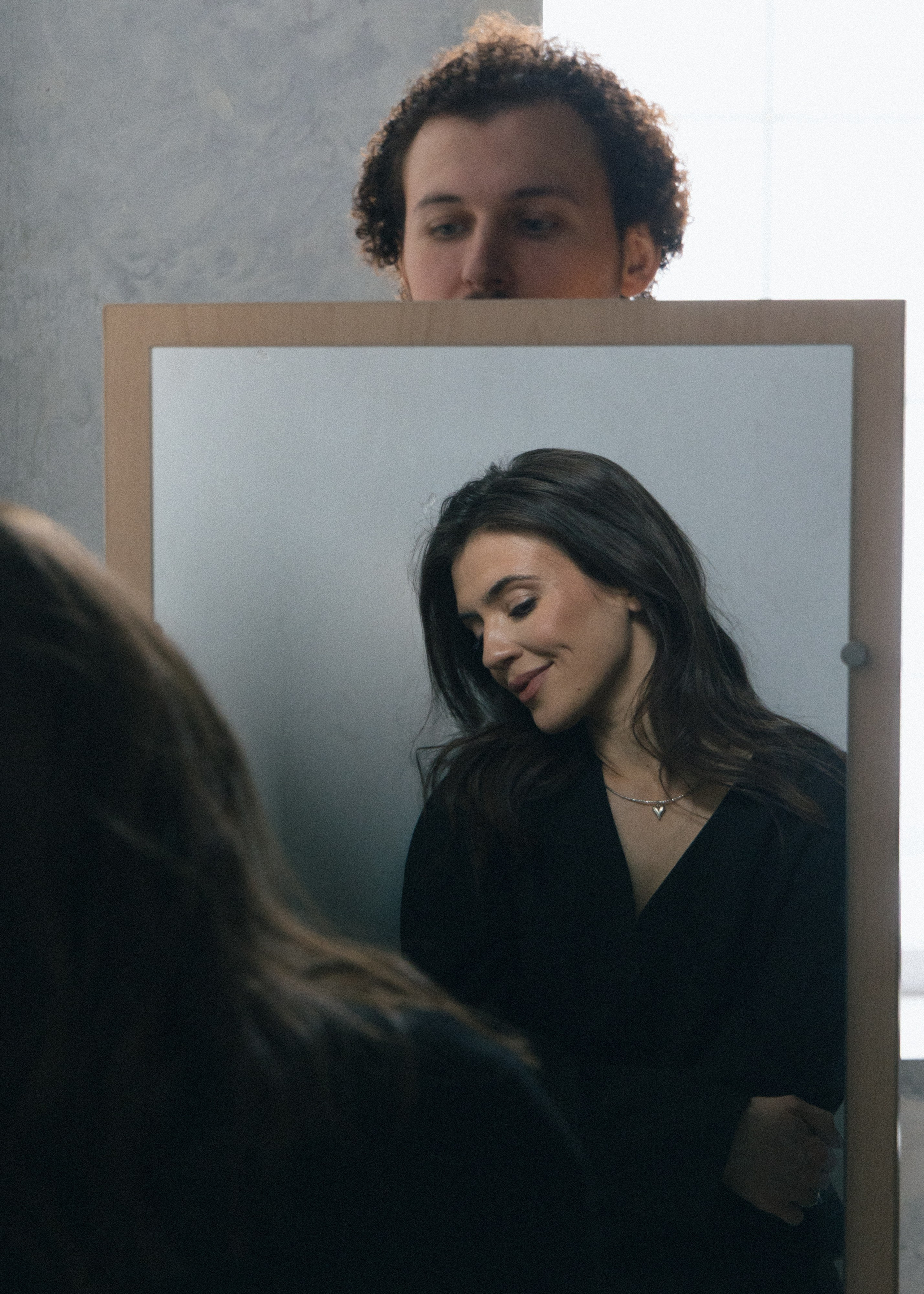 Love story. Свадебный и репортажный фотограф в Самаре Иванов Дмитрий