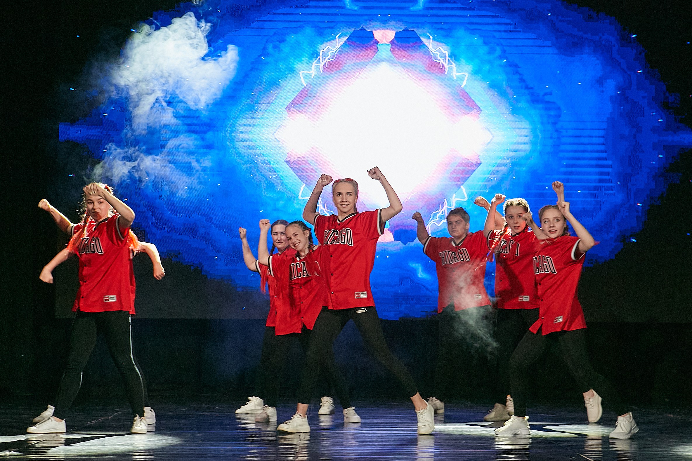 Концертные фото. Свадебный и репортажный фотограф в Самаре Иванов Дмитрий