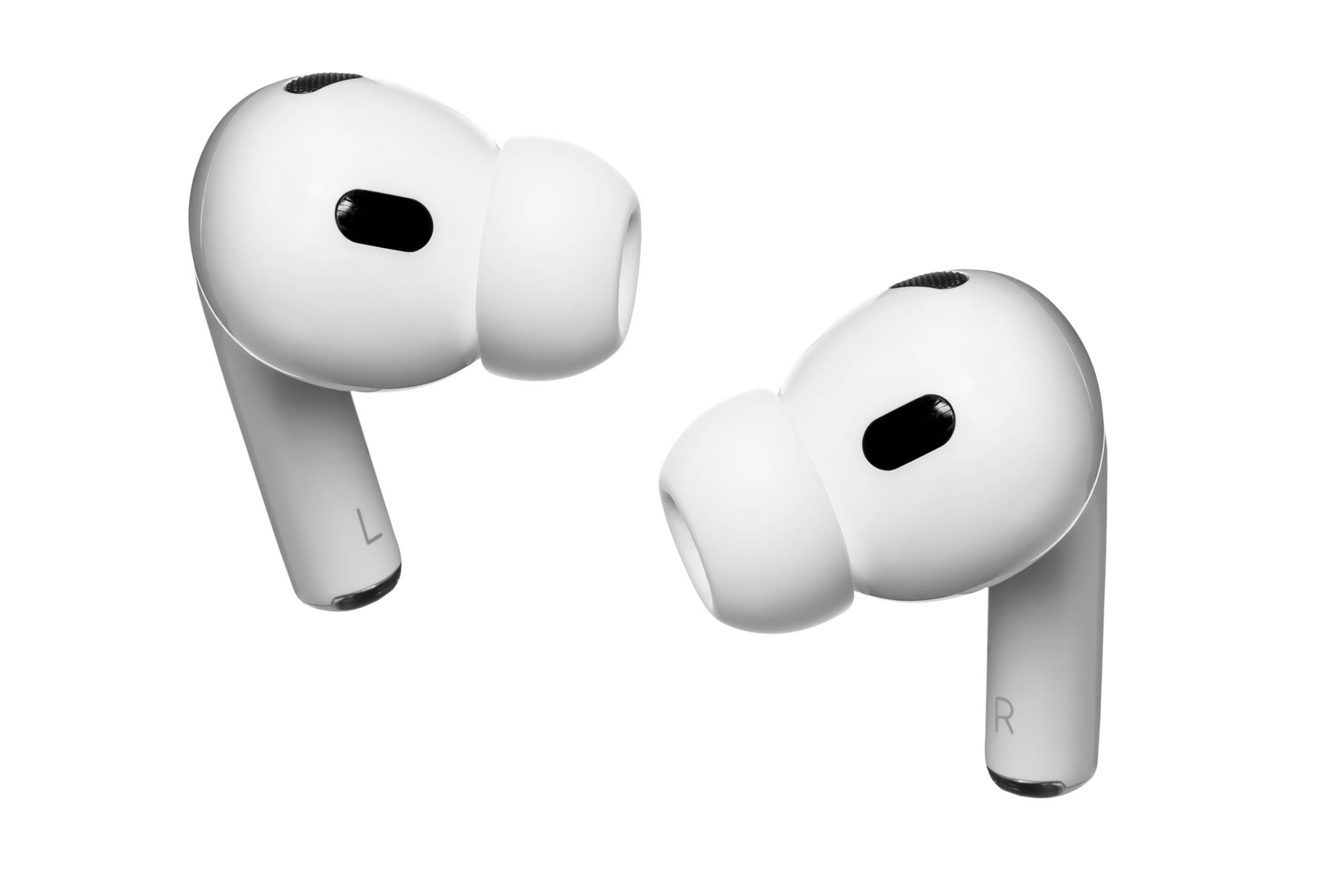 Предметная фотография. Коммерческий предметный фотограф