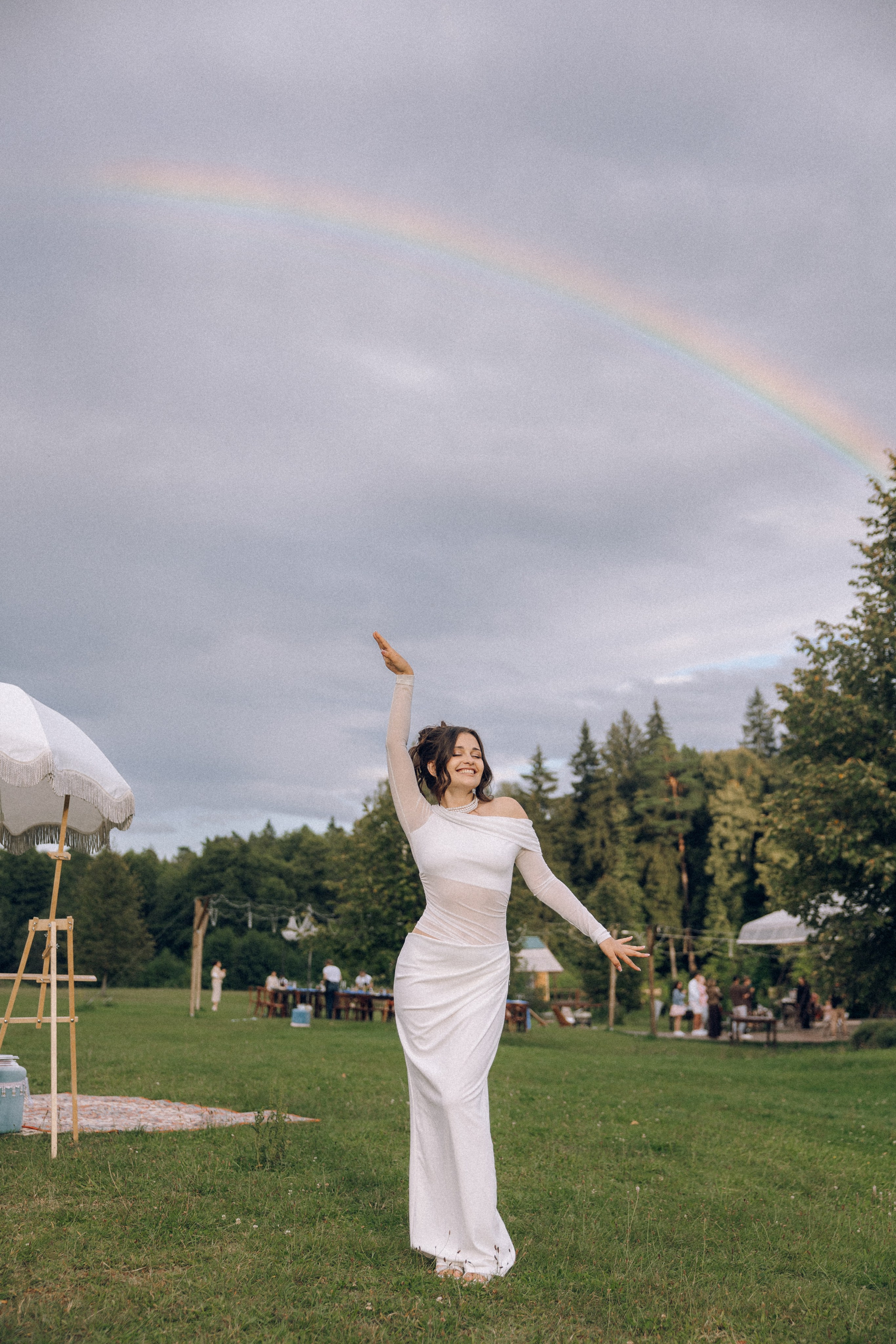 Вика и Ваня. Анастасия Мелёхина Фотограф Москва, Свадебный фотограф Москва