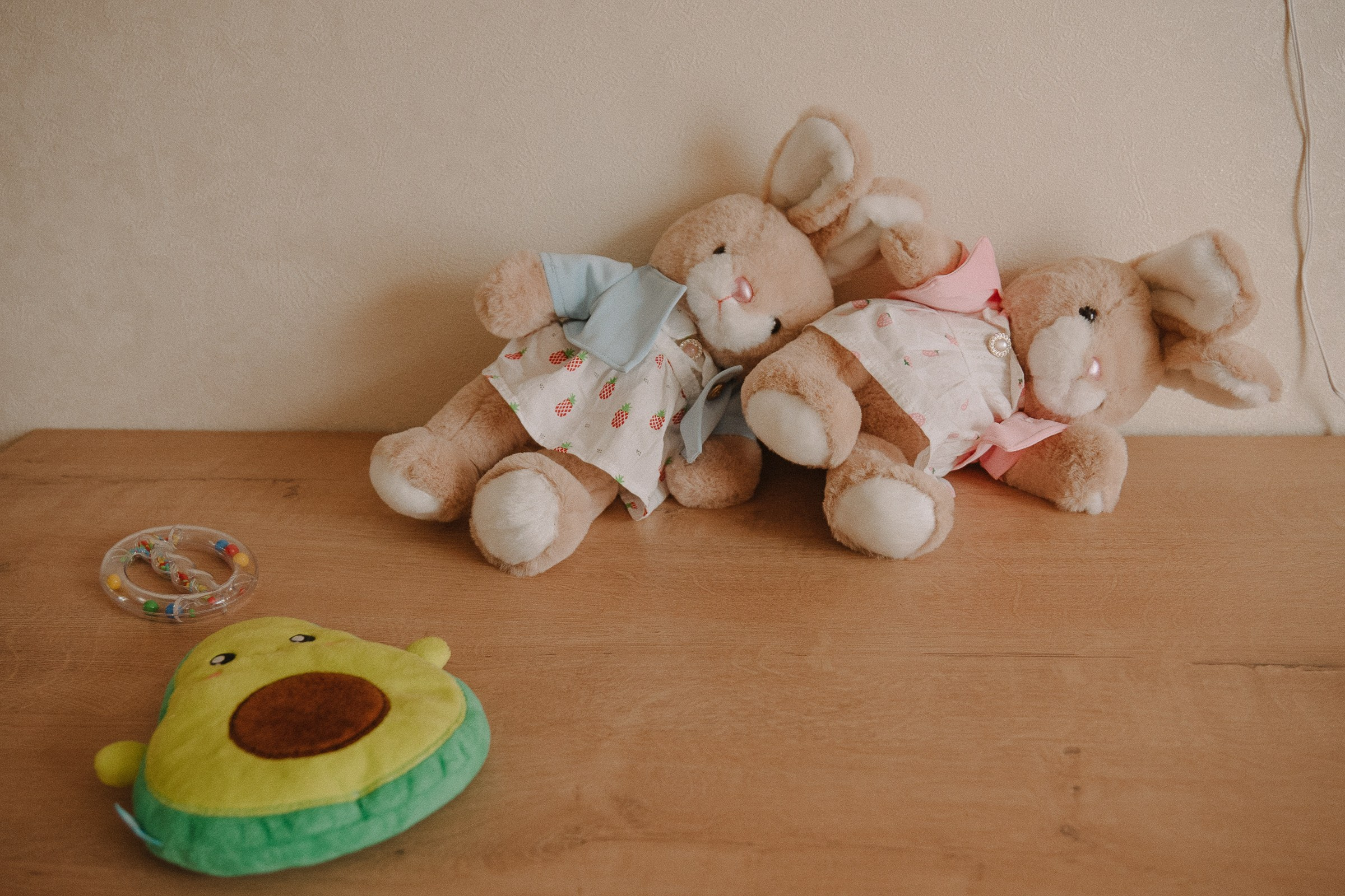 Я и моя тень…. Свадебный и семейный фотограф в Абакане Василевский Алексей