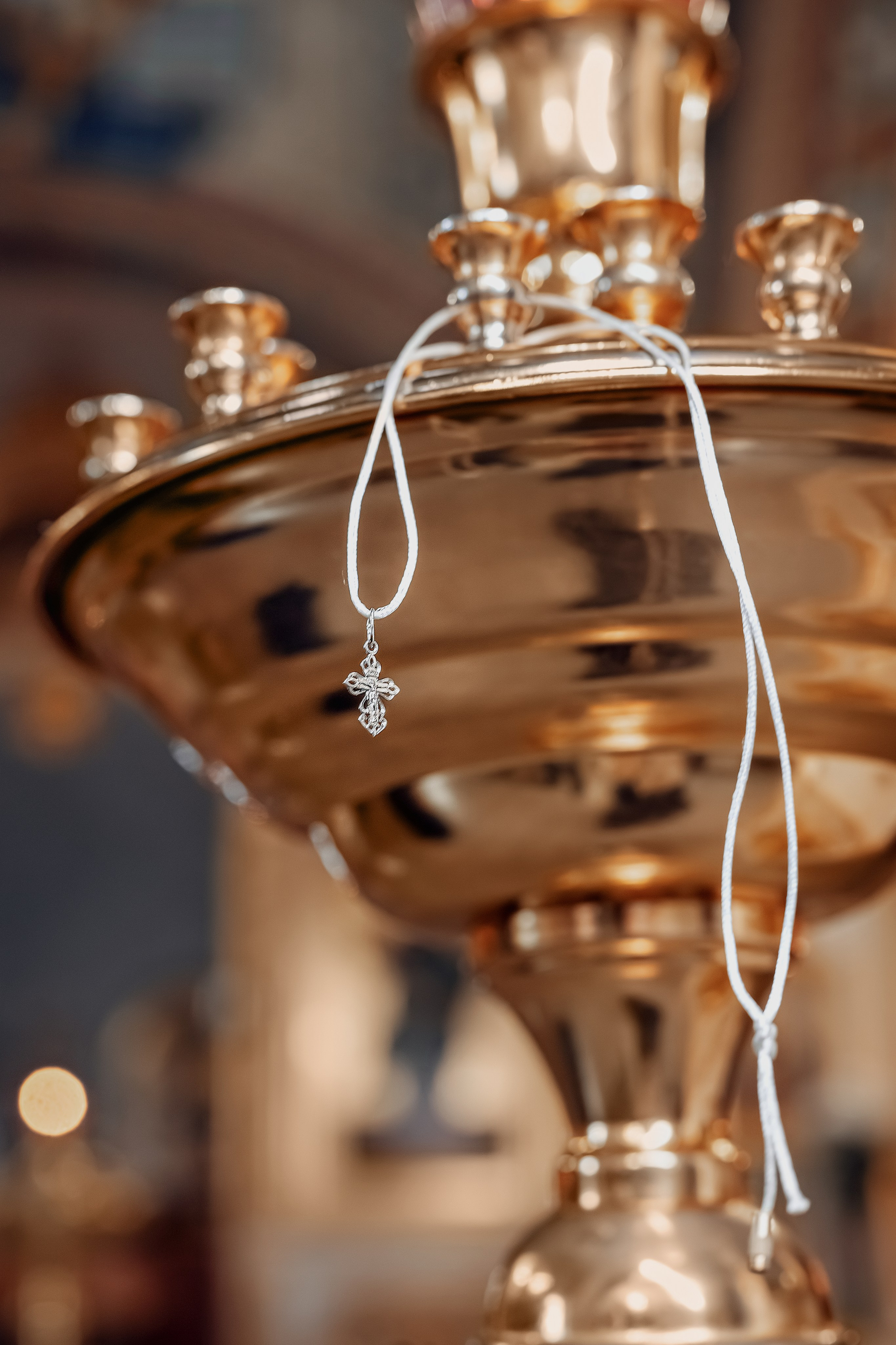 С. Майорское. Храм Матроны Московской. Церковный фотограф на Таинство Крещения и Венчания в Оренбурге и Оренбургской области Екатерина Белкина