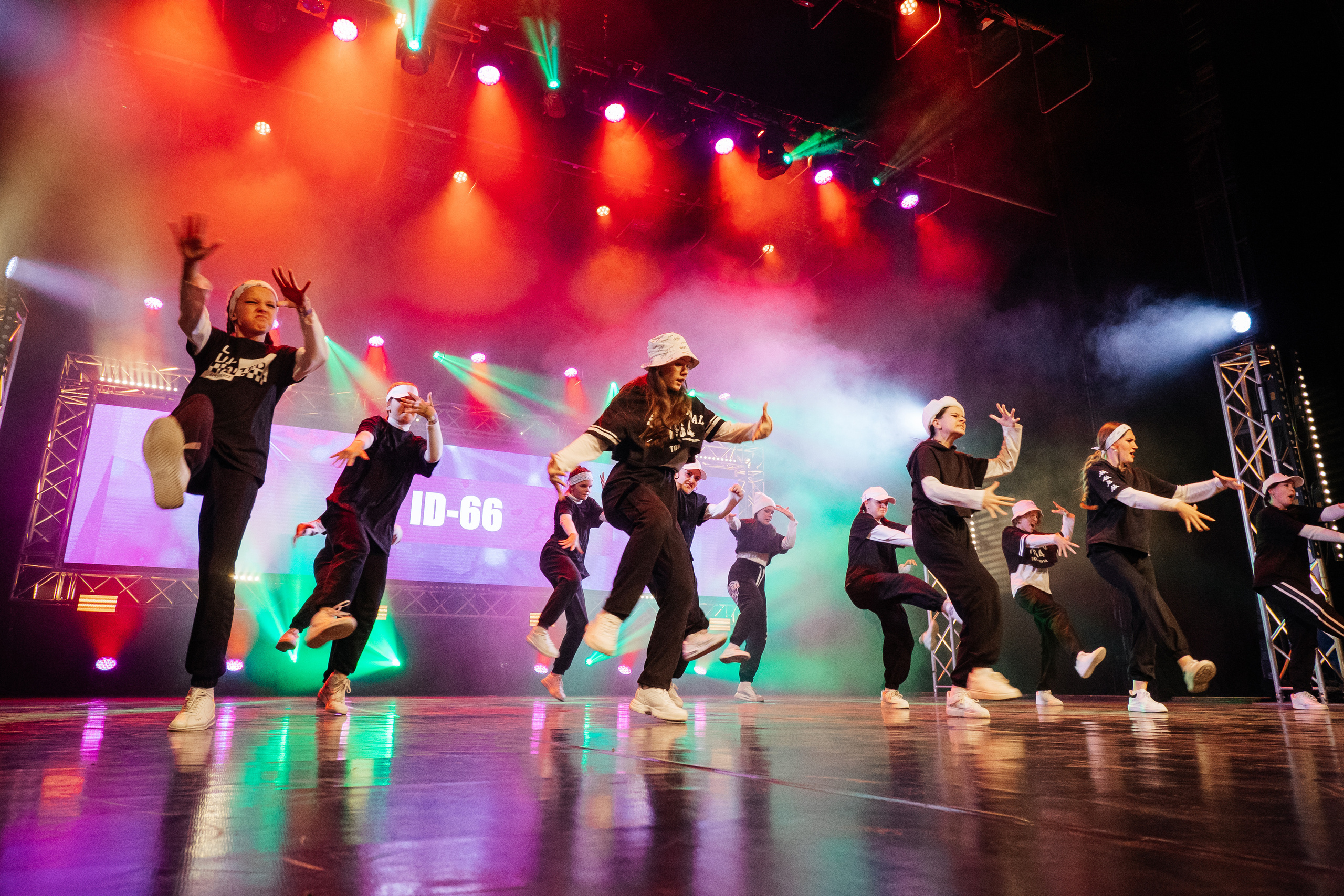 Чемпионат по хореографии «ProXop». Дмитрий Судаков, фотограф в Екатеринбурге и Москве