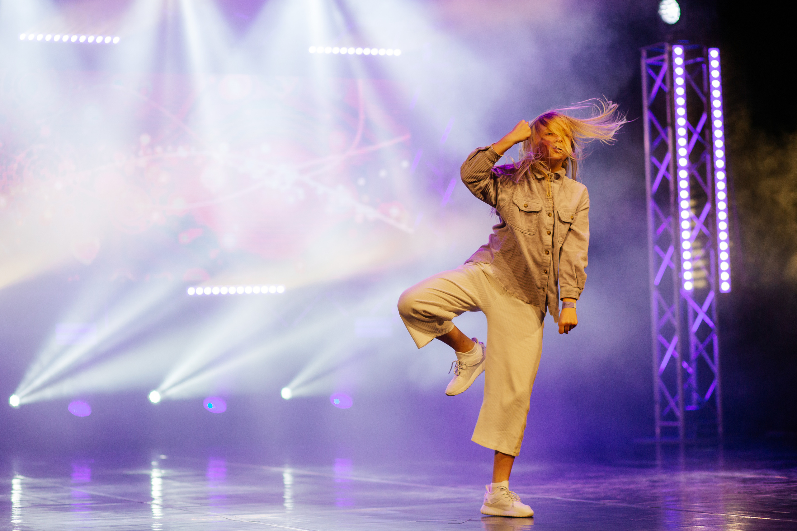 Чемпионат по хореографии «ProXop». Дмитрий Судаков, фотограф в Екатеринбурге и Москве