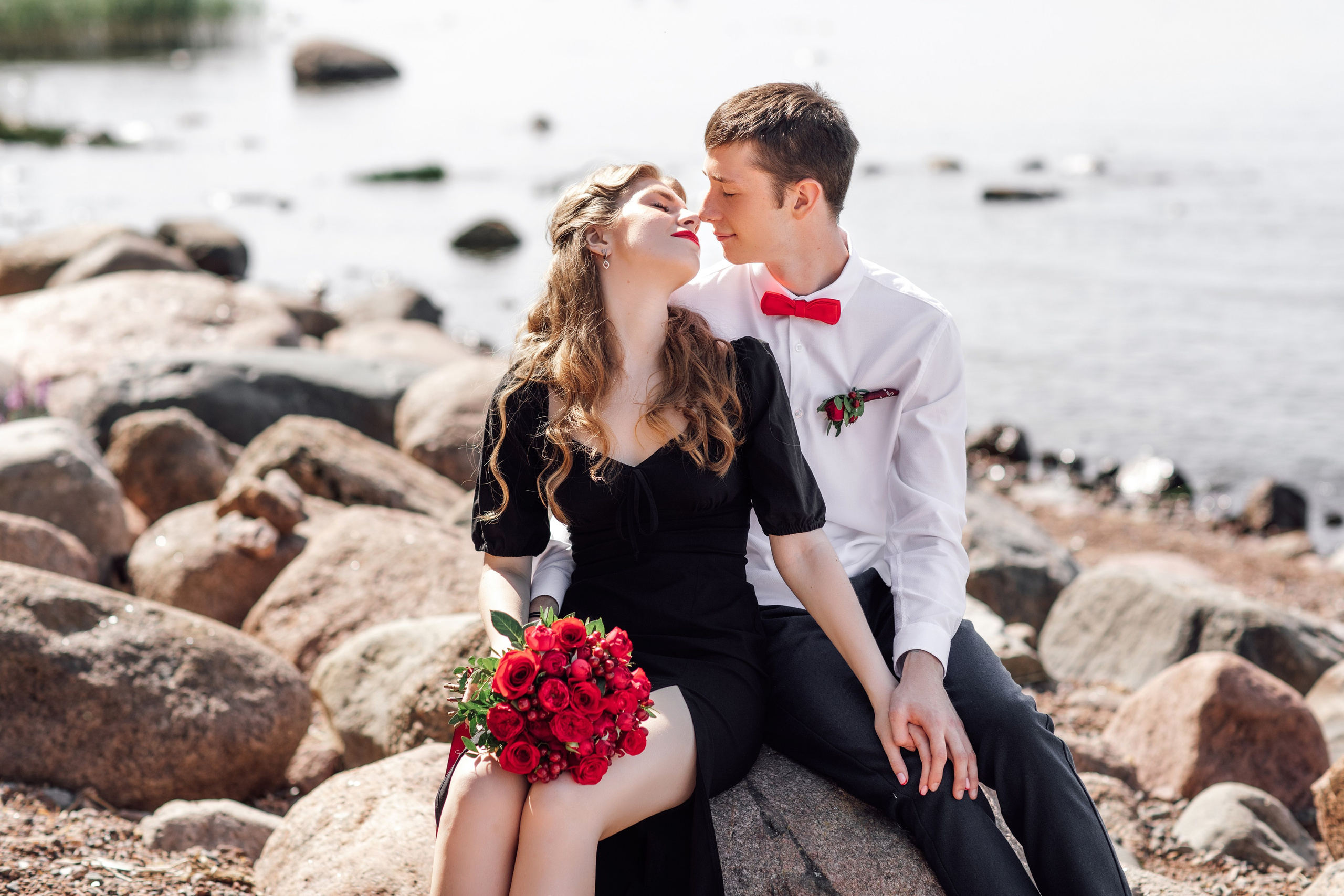 Свадьбы. Свадебный и семейный фотограф в Санкт-Петербурге и Сестрорецке