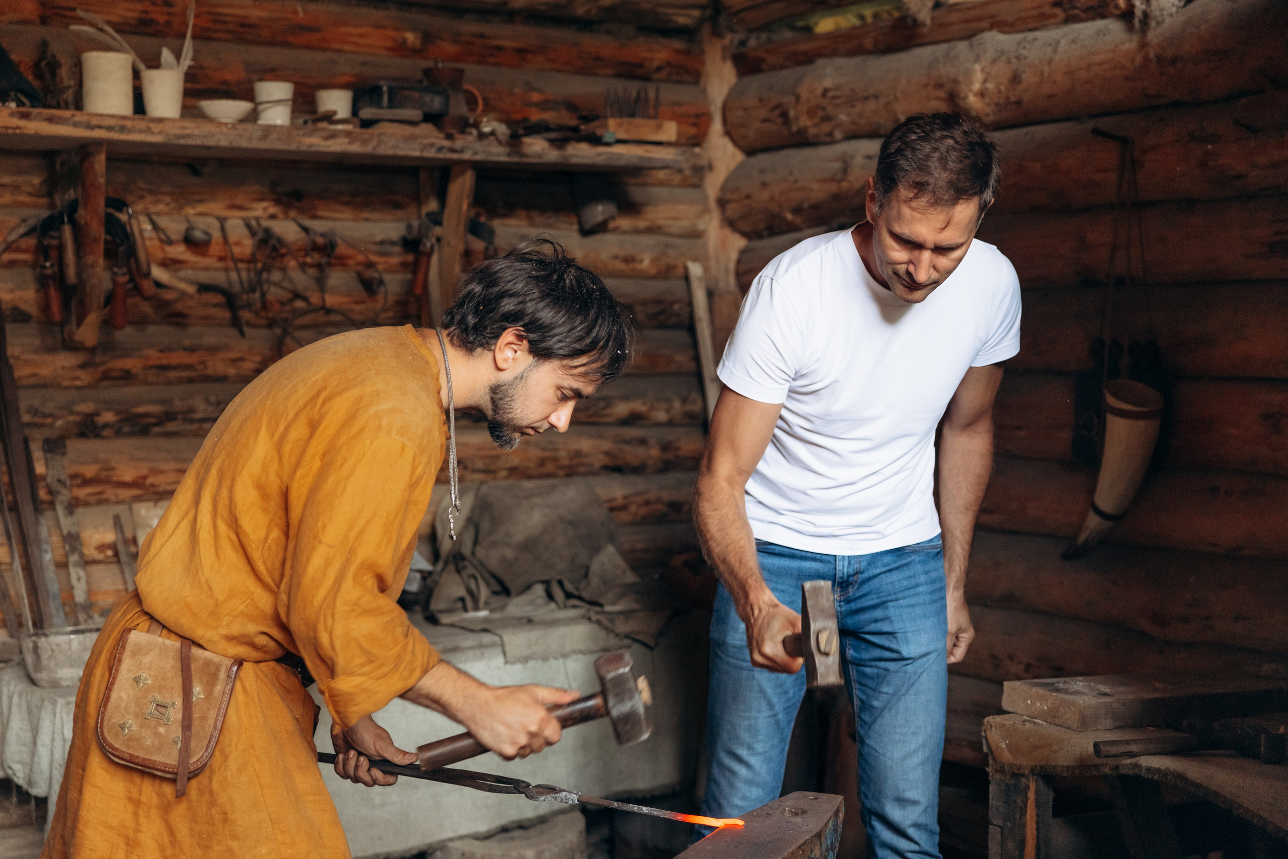RMG Кауп (2день). Фотограф в Калининграде свадебная фотография, репортажная, фотосессии