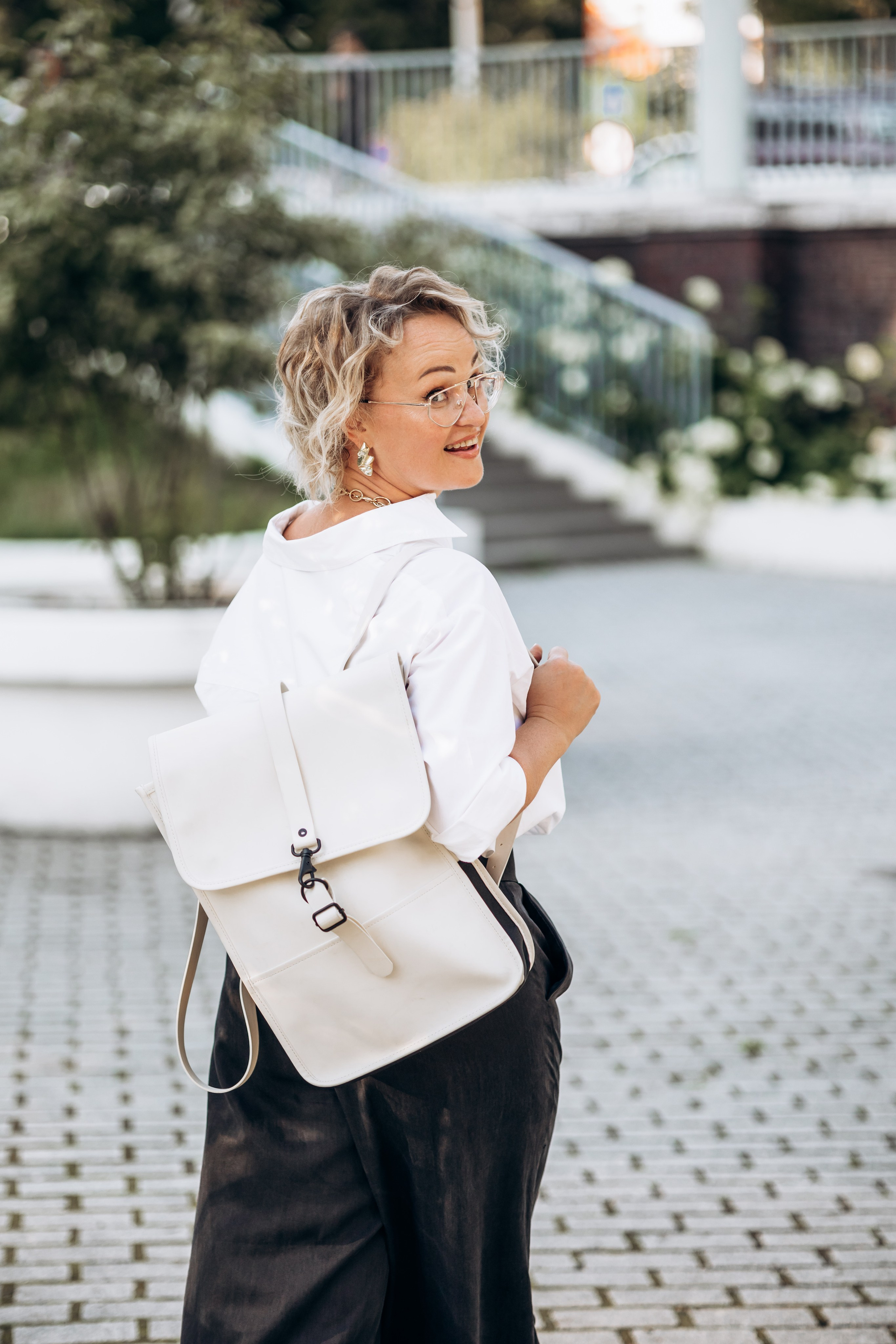 Обучение за границей.Языковые курсы. Фотограф в Калининграде свадебная фотография, репортажная, фотосессии