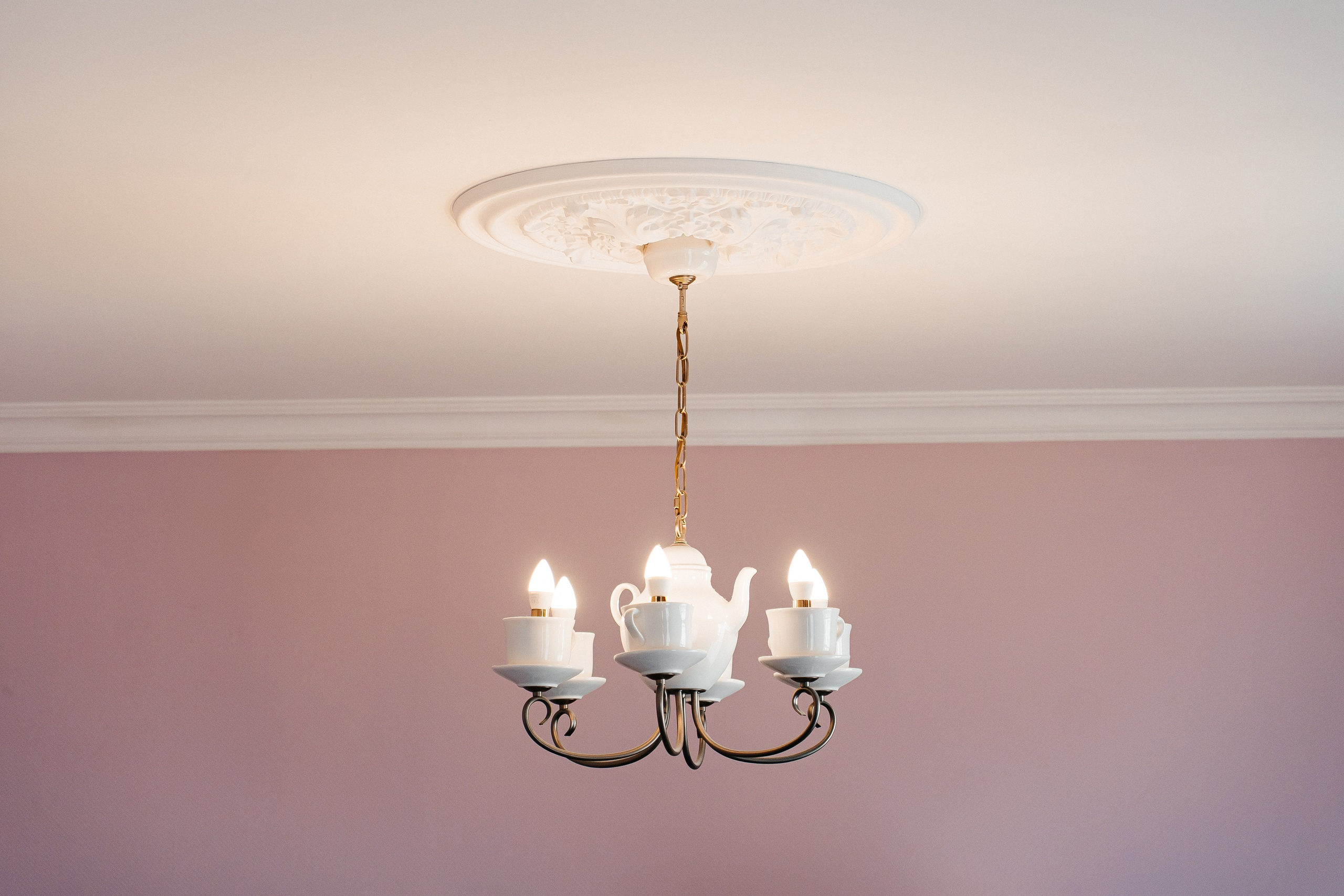 15.08.2025. Семейный фотограф в Санкт-Петербурге