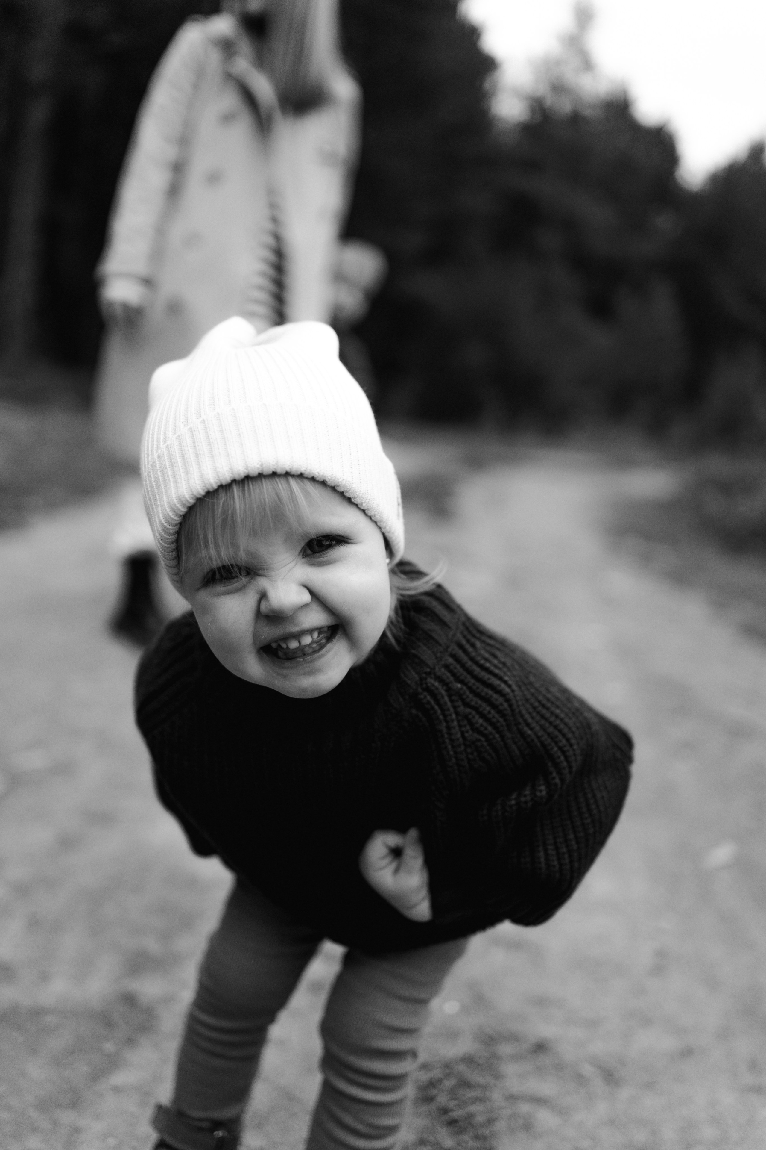 Серия для Анастасии, Осень, Урал. Фотограф Перевозкина Анна