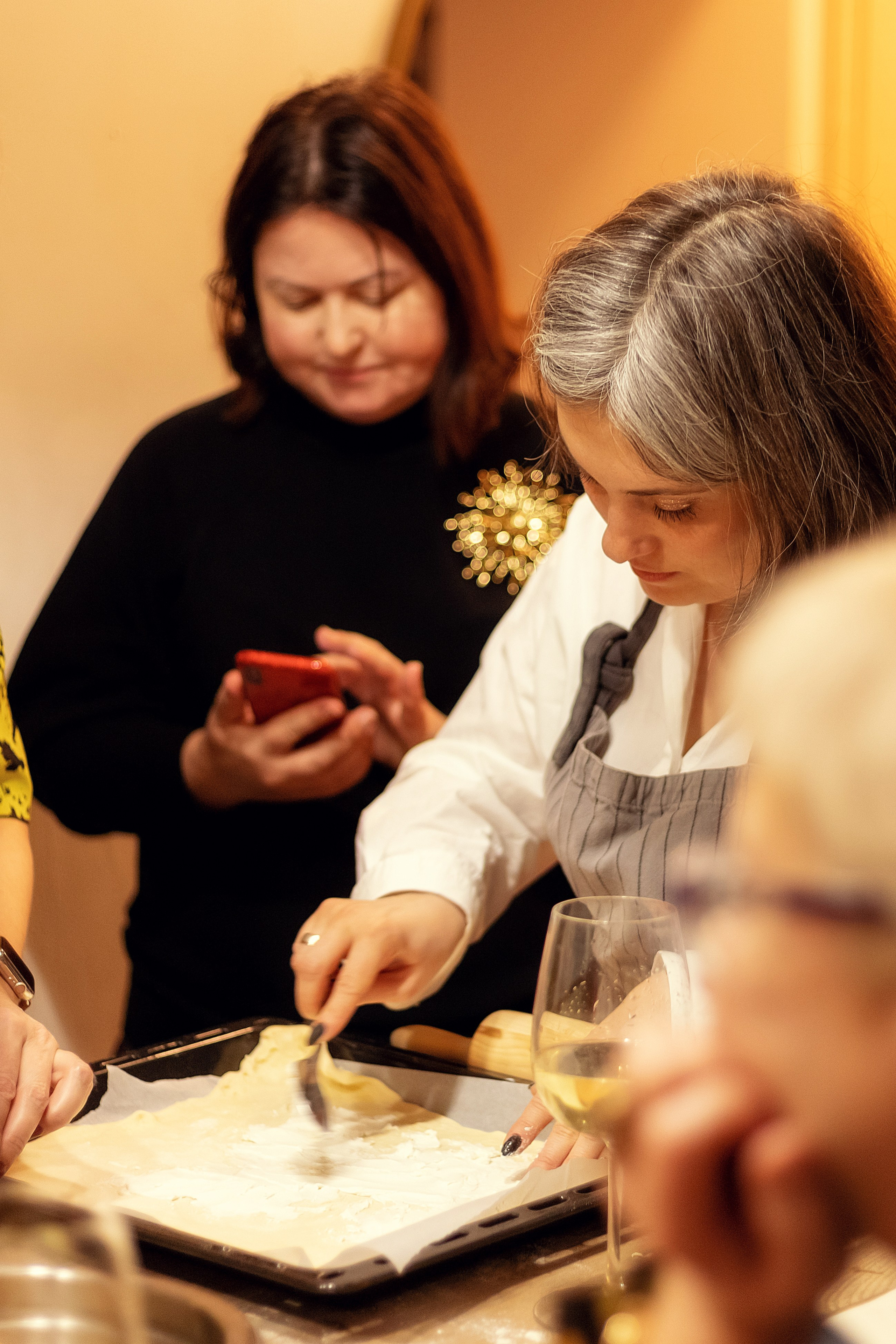 Фоторепортаж. Фотограф и видеограф Елена Пахомова Москва