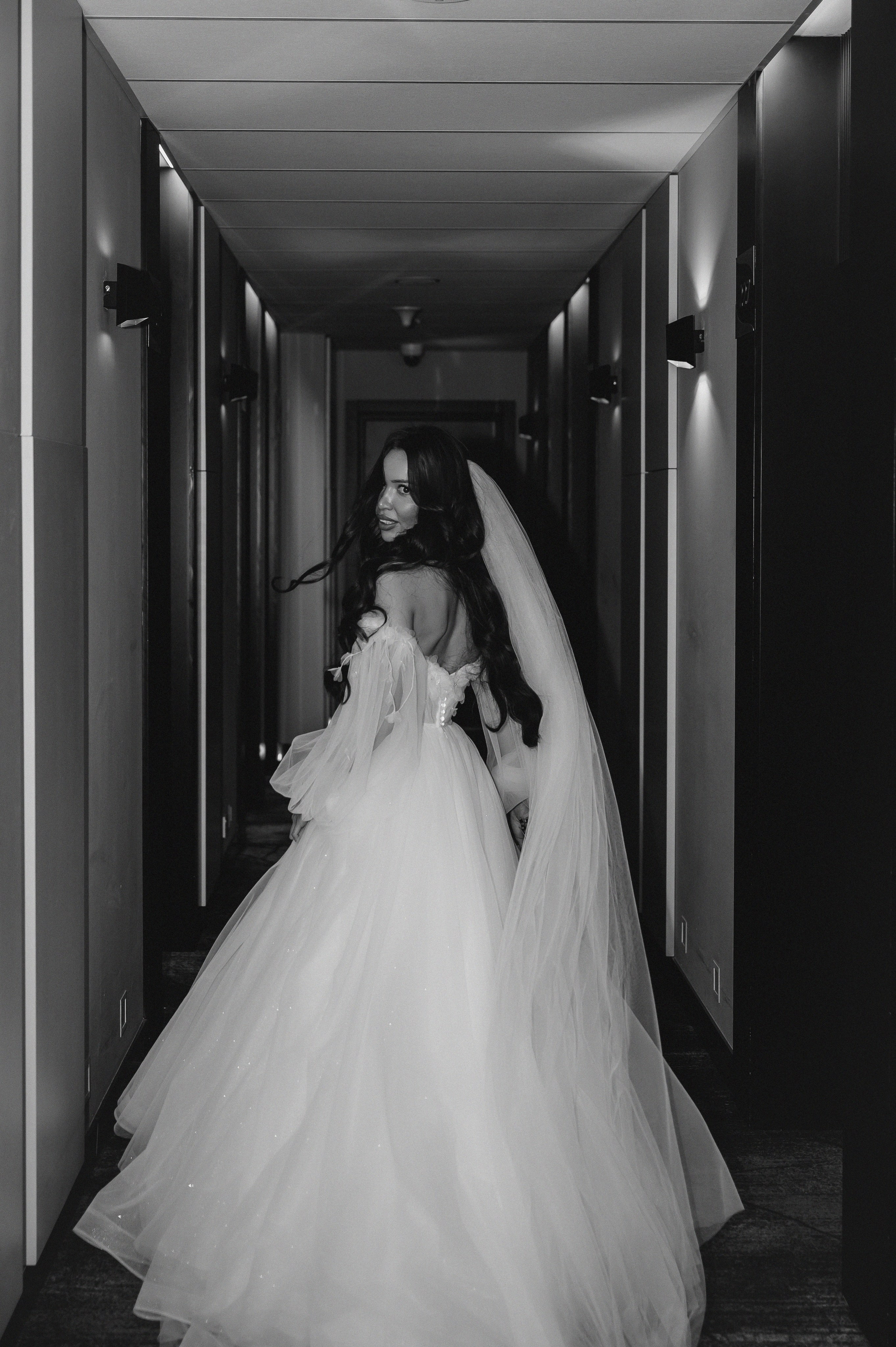 Роман и Алсу Остафьево. Свадебный фотограф Раменское-Москва