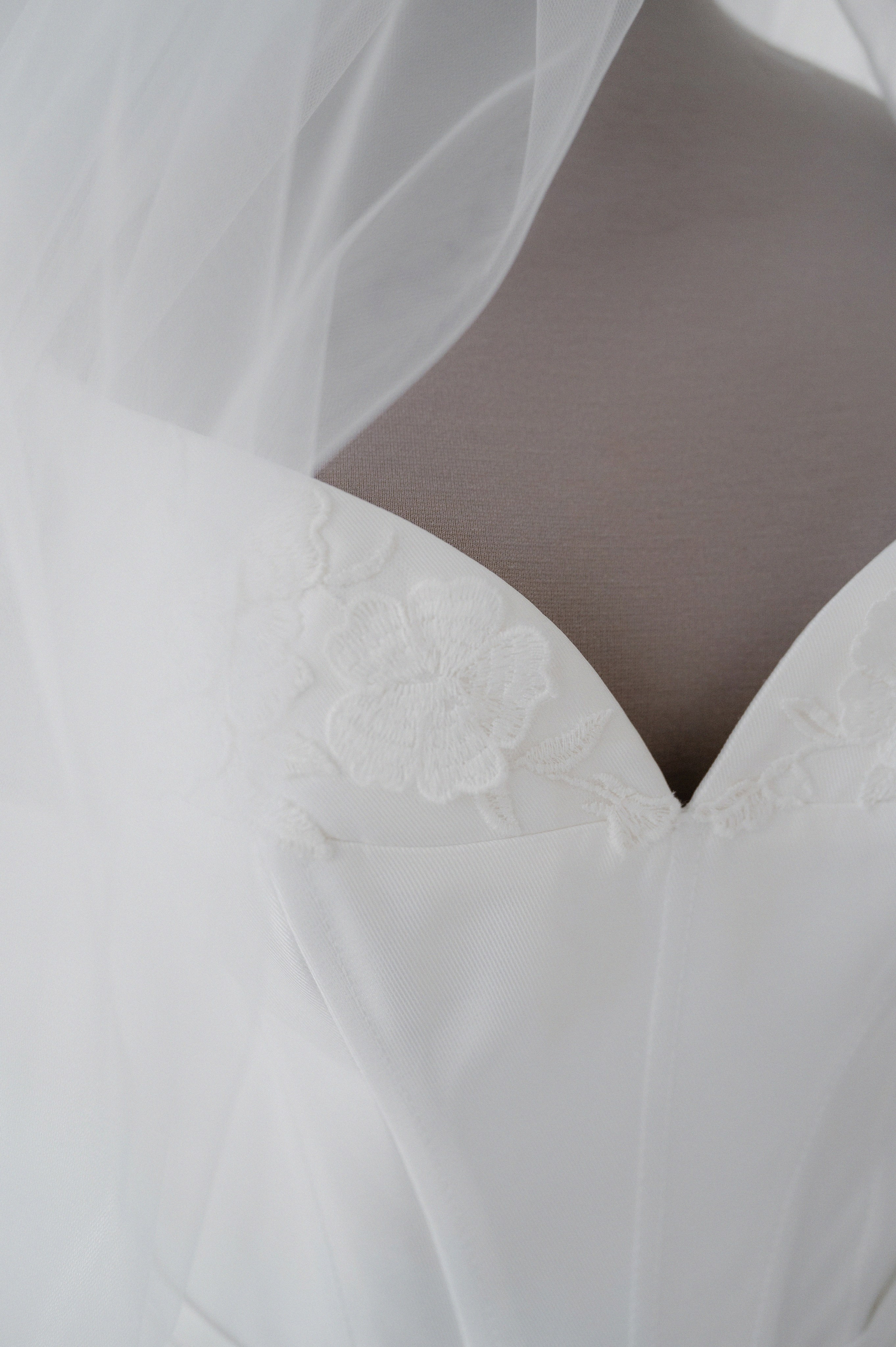 Дмитрий и Анна Рябина хаус. Свадебный фотограф Раменское-Москва