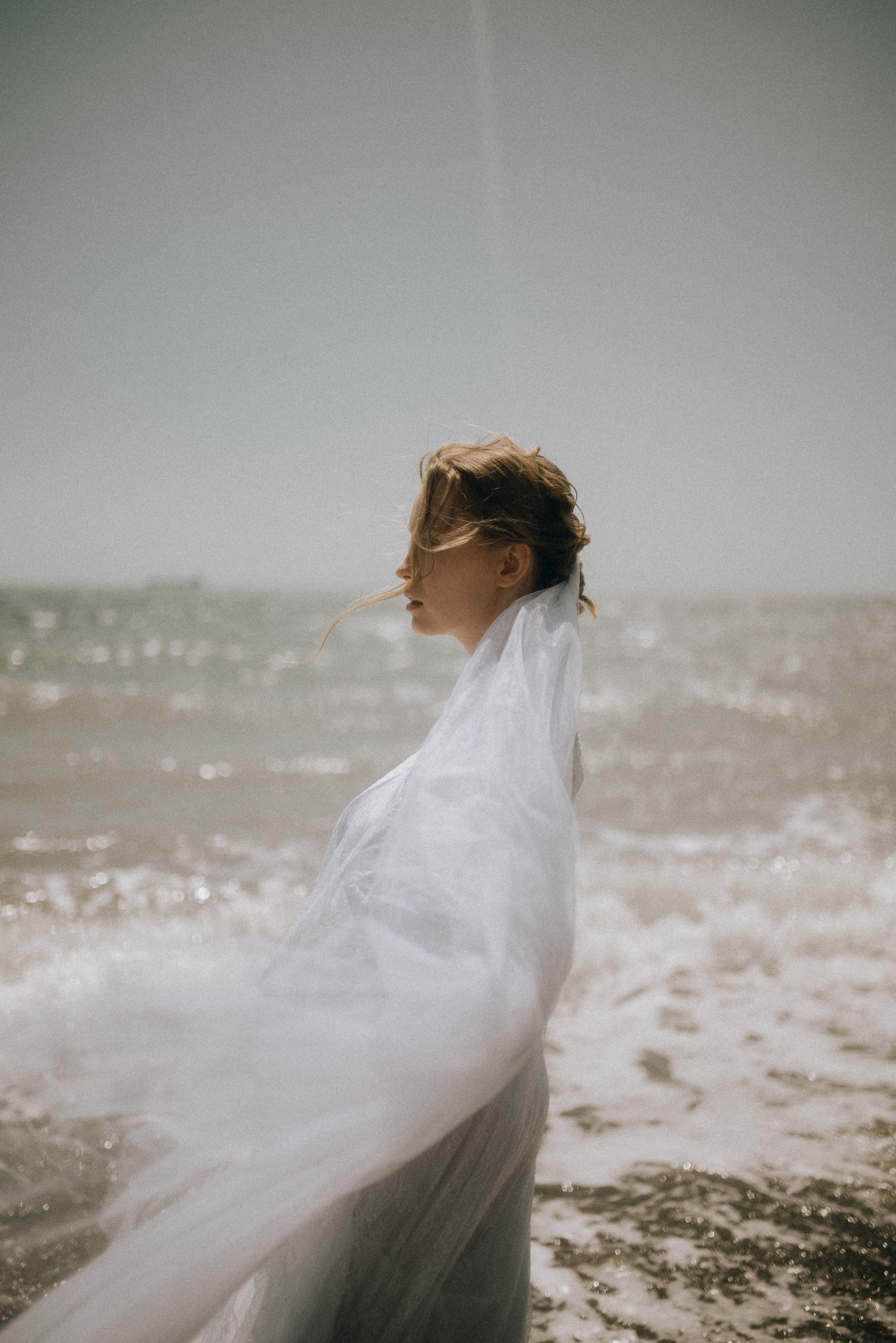 Руслан и Вероника |Полный свадебный день. Фотограф Санкт-Петербург, Новороссийск