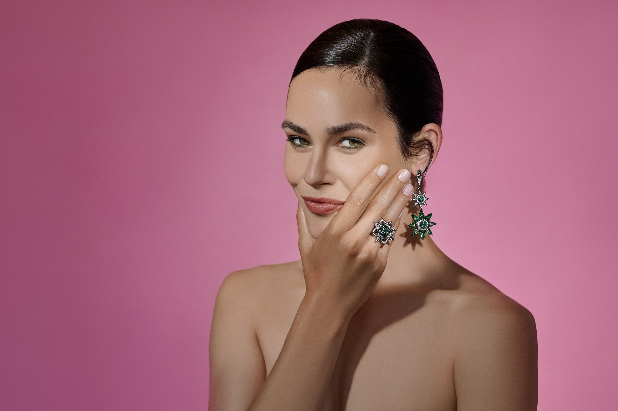 Ювелирная съемка. Свадебный и семейный фотограф Михаил Галабурдин и Анна Завадская. Рост