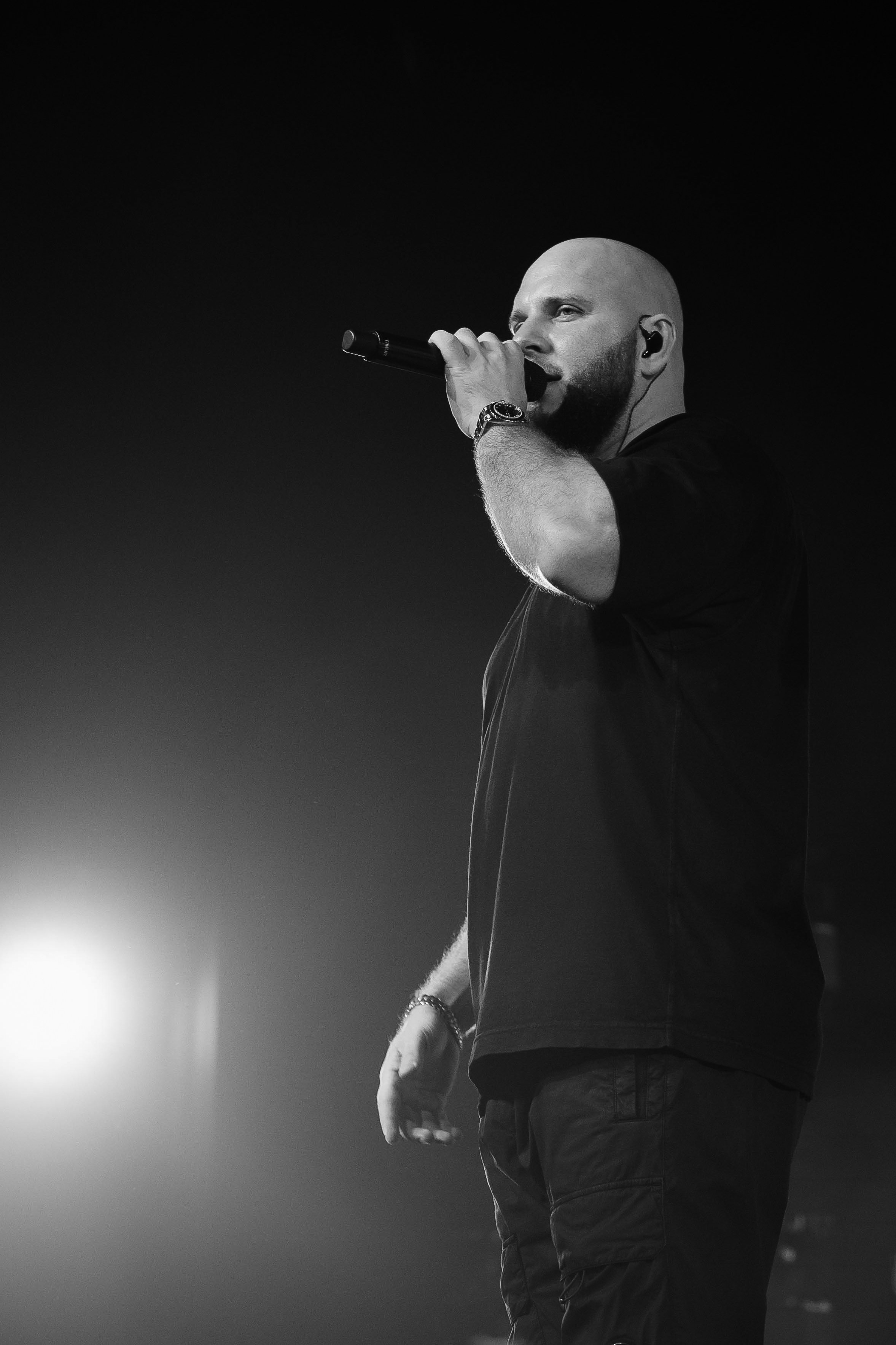 БРУТТО. Фотограф Москва